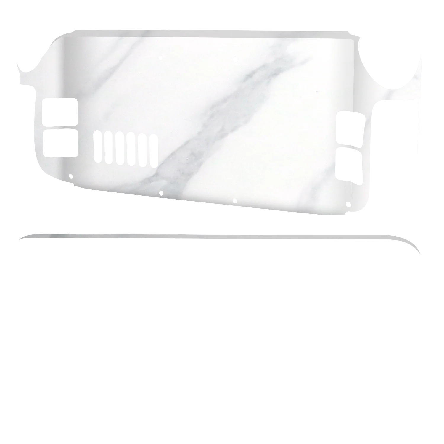 Product image 153