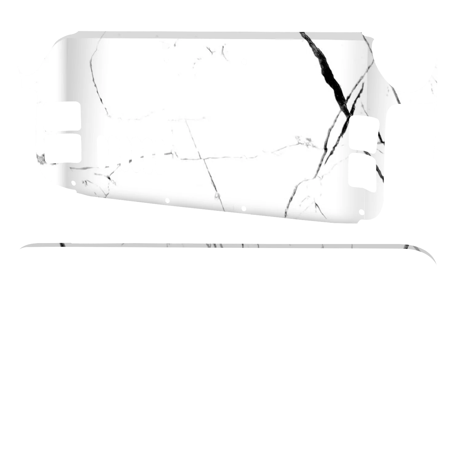 Product image 155