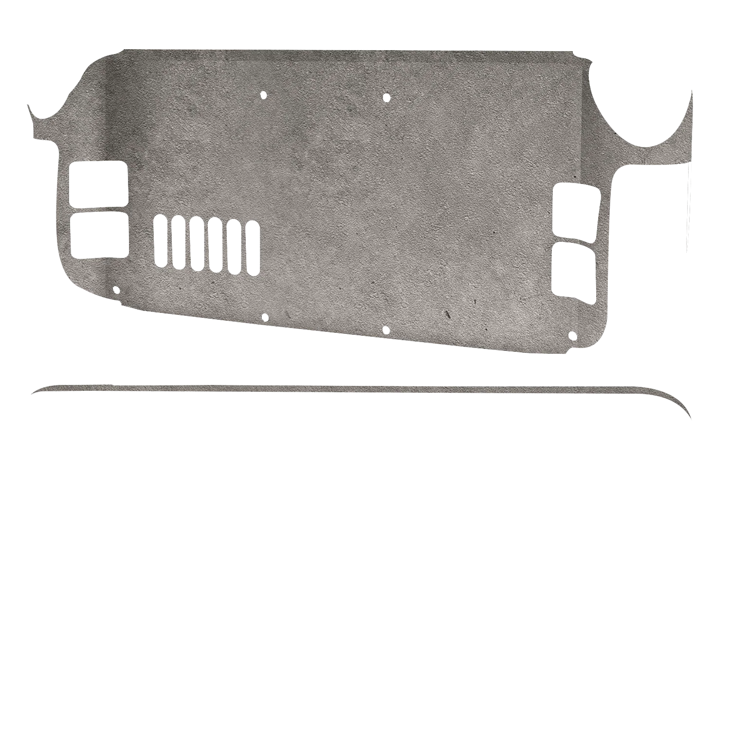 Product image 156