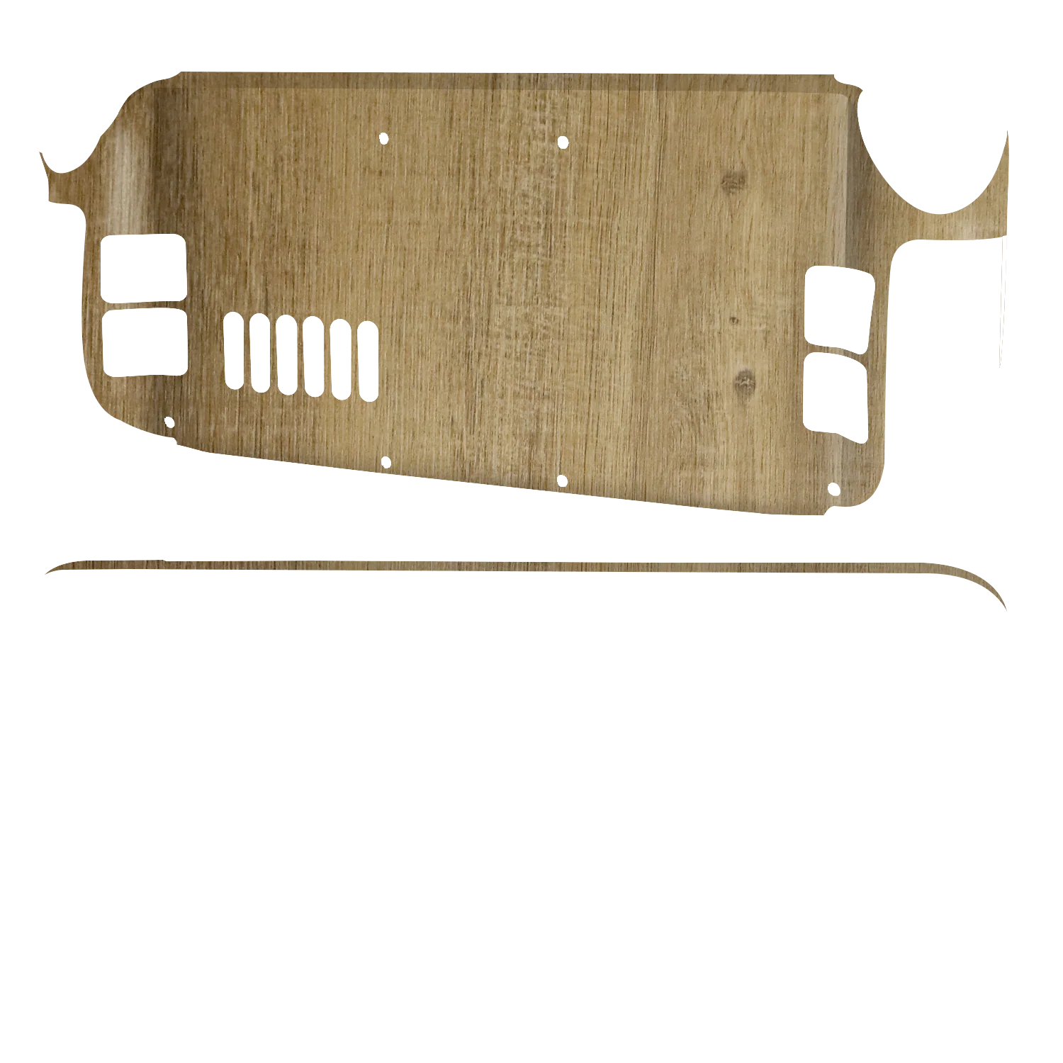 Product image 158