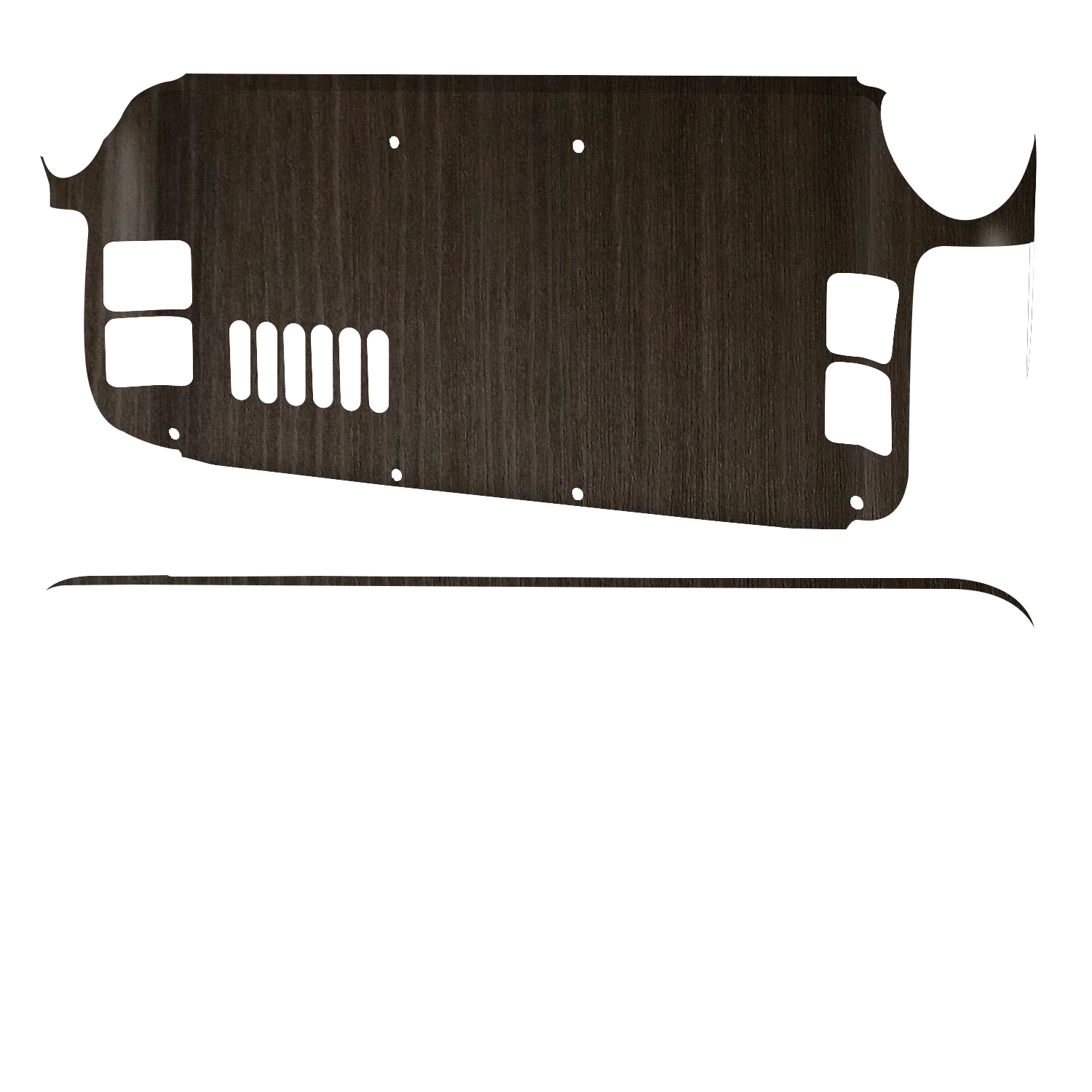 Product image 159