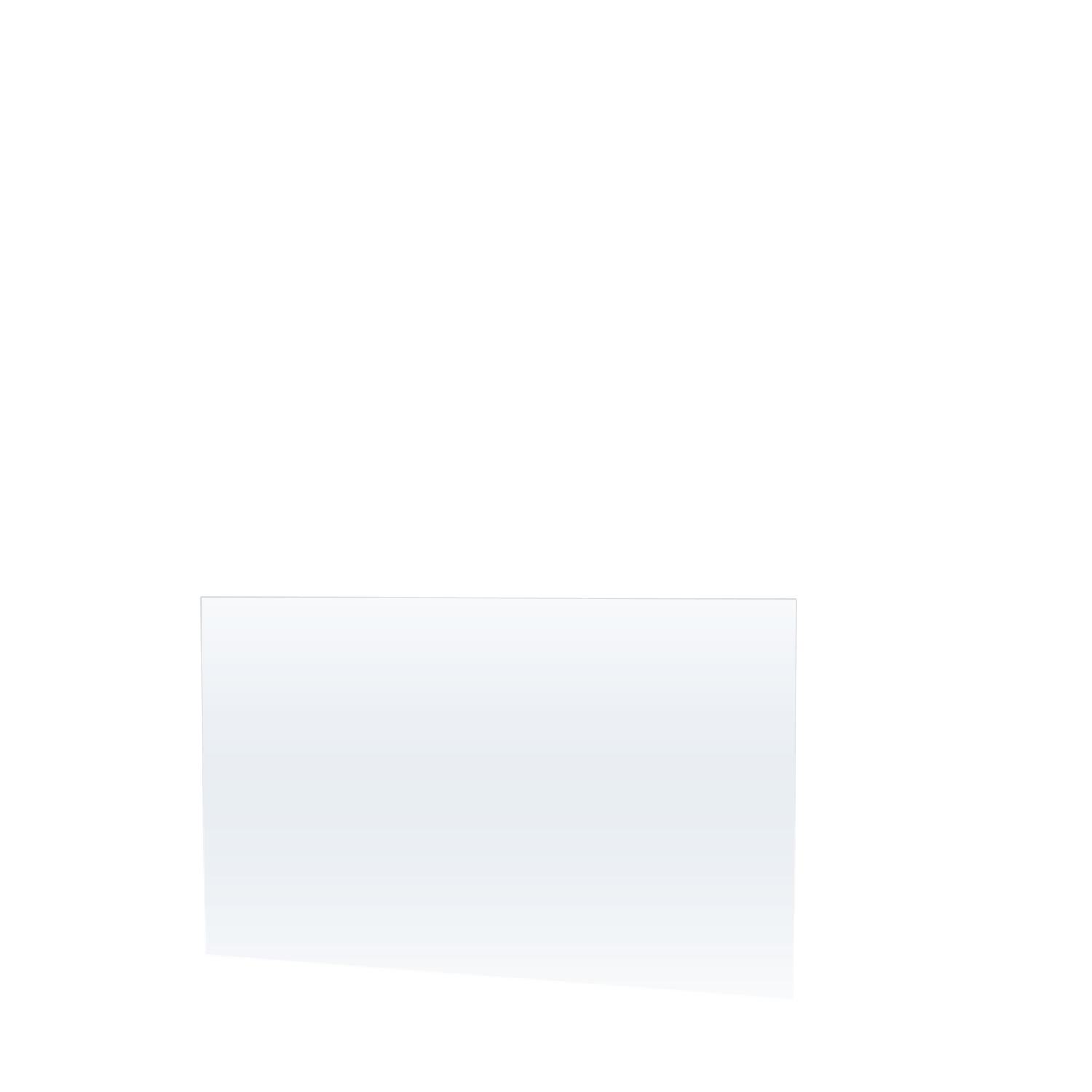 Product image 162
