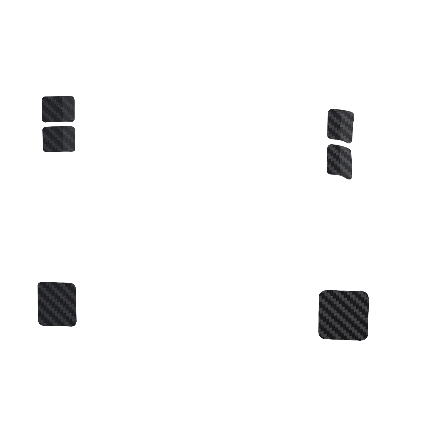 Product image 163