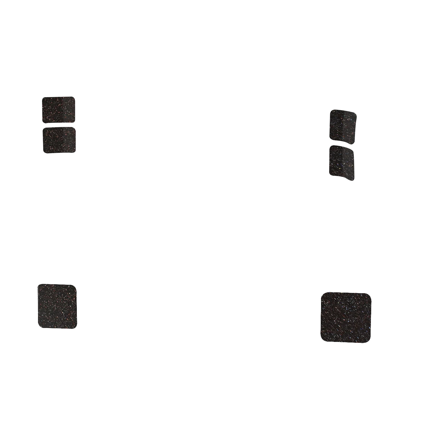 Product image 172