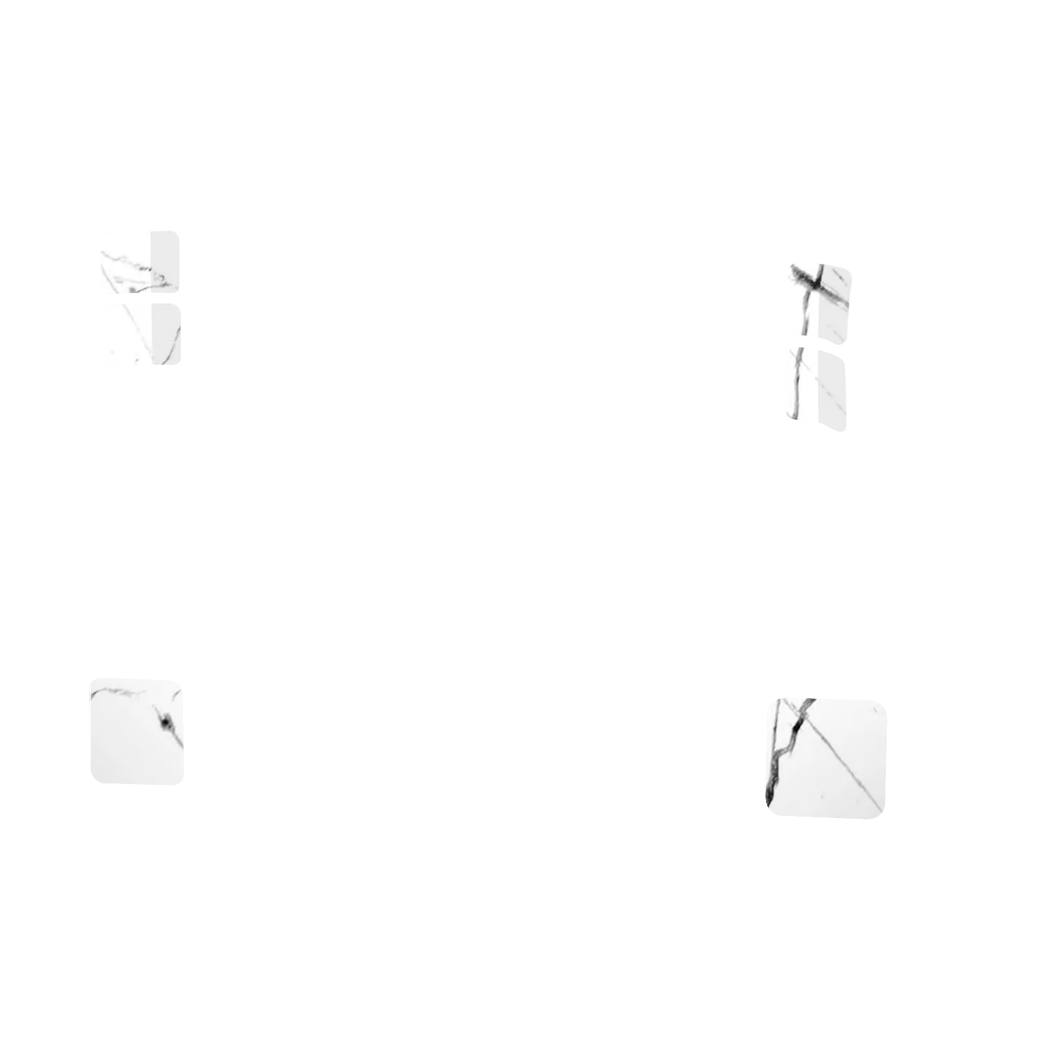 Product image 191