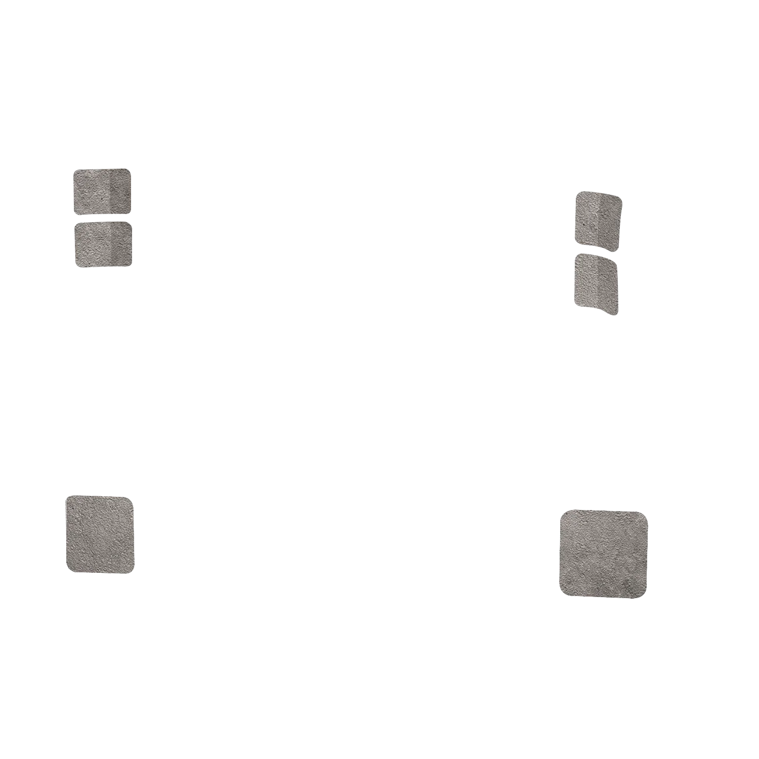 Product image 192