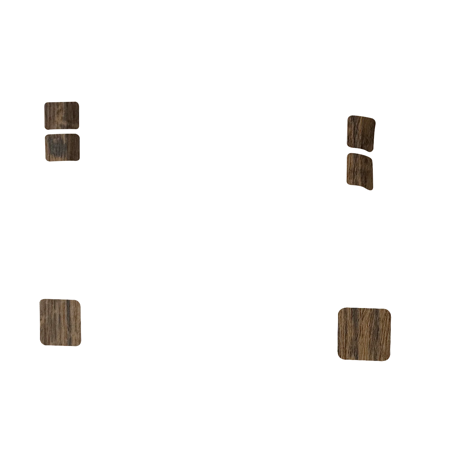 Product image 193