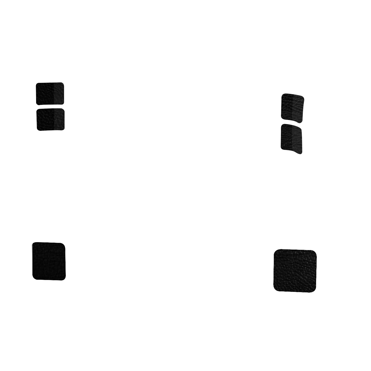 Product image 197