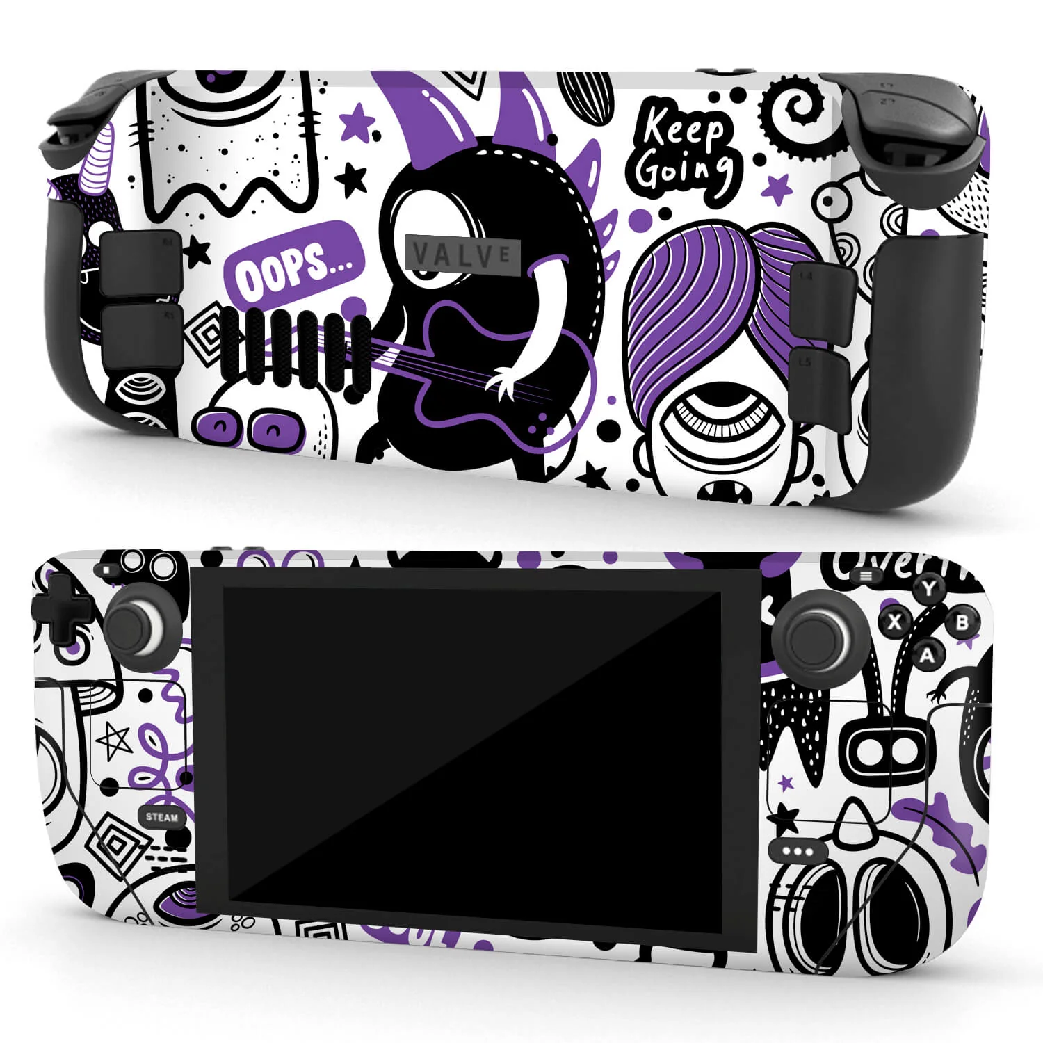 Product image 21