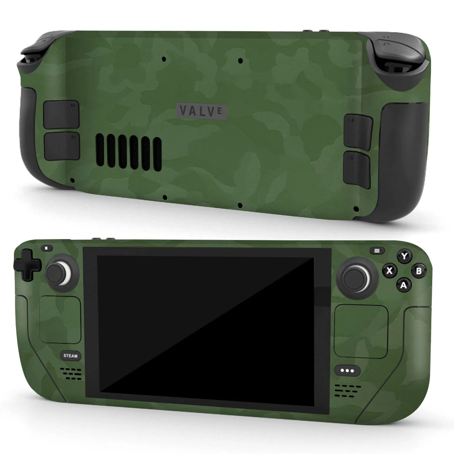 Product image 31