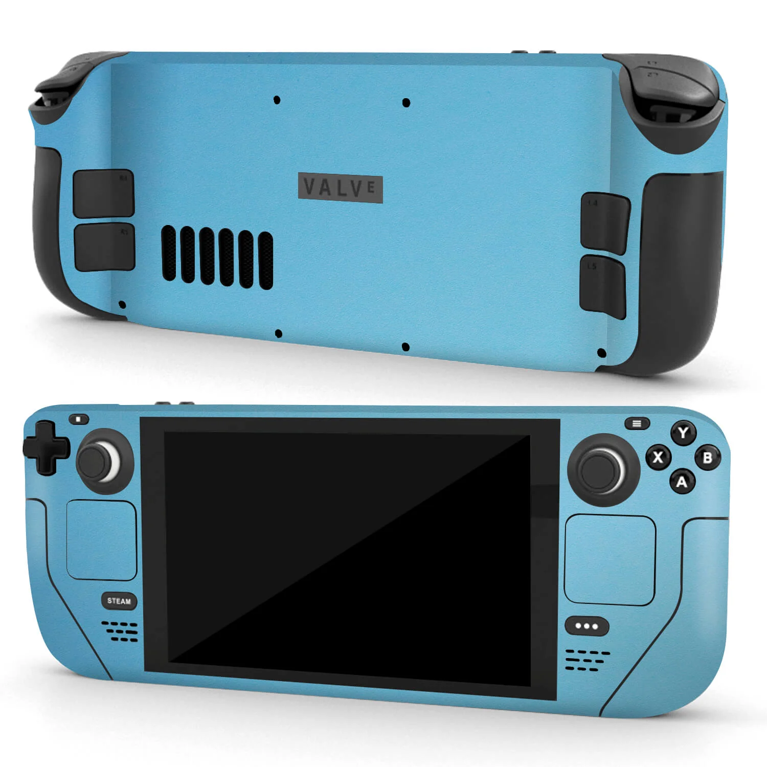 Product image 36