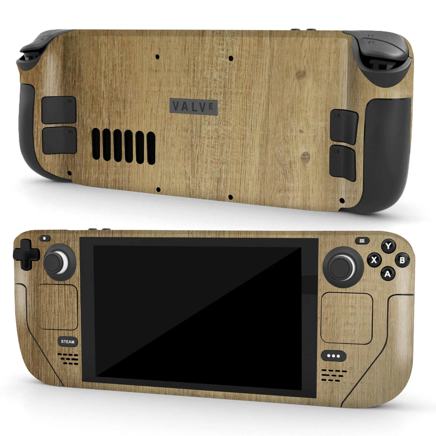 Product image 51
