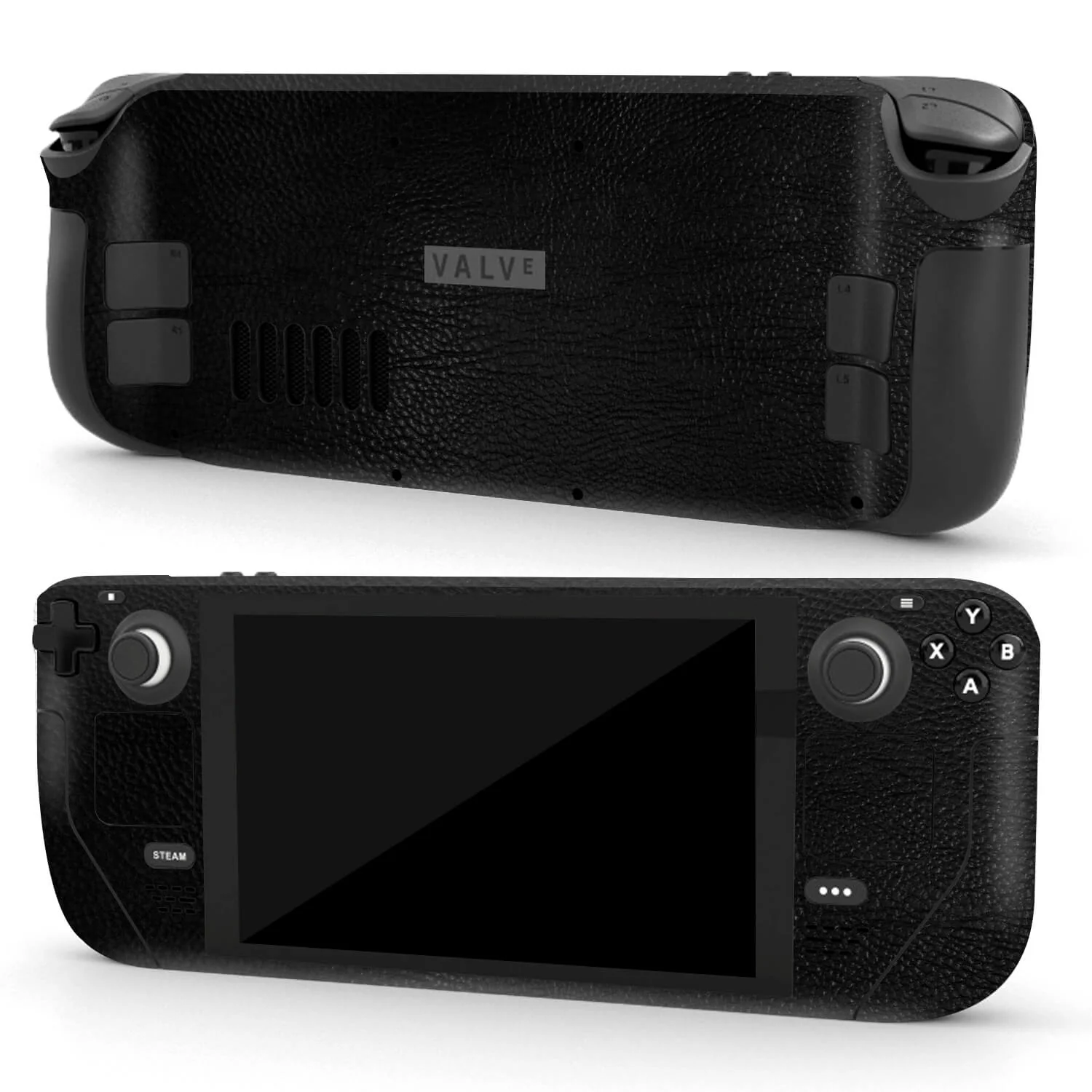 Product image 54