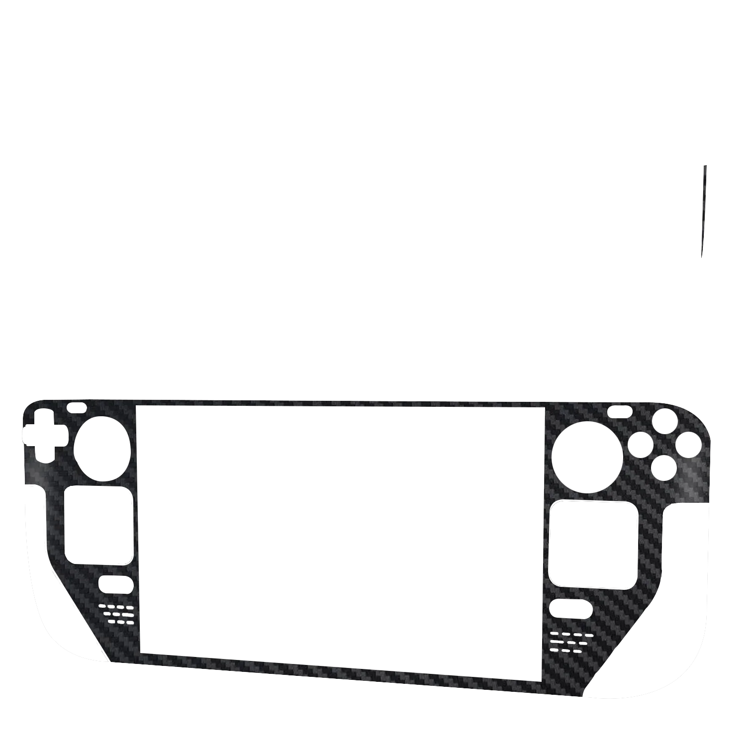 Product image 90