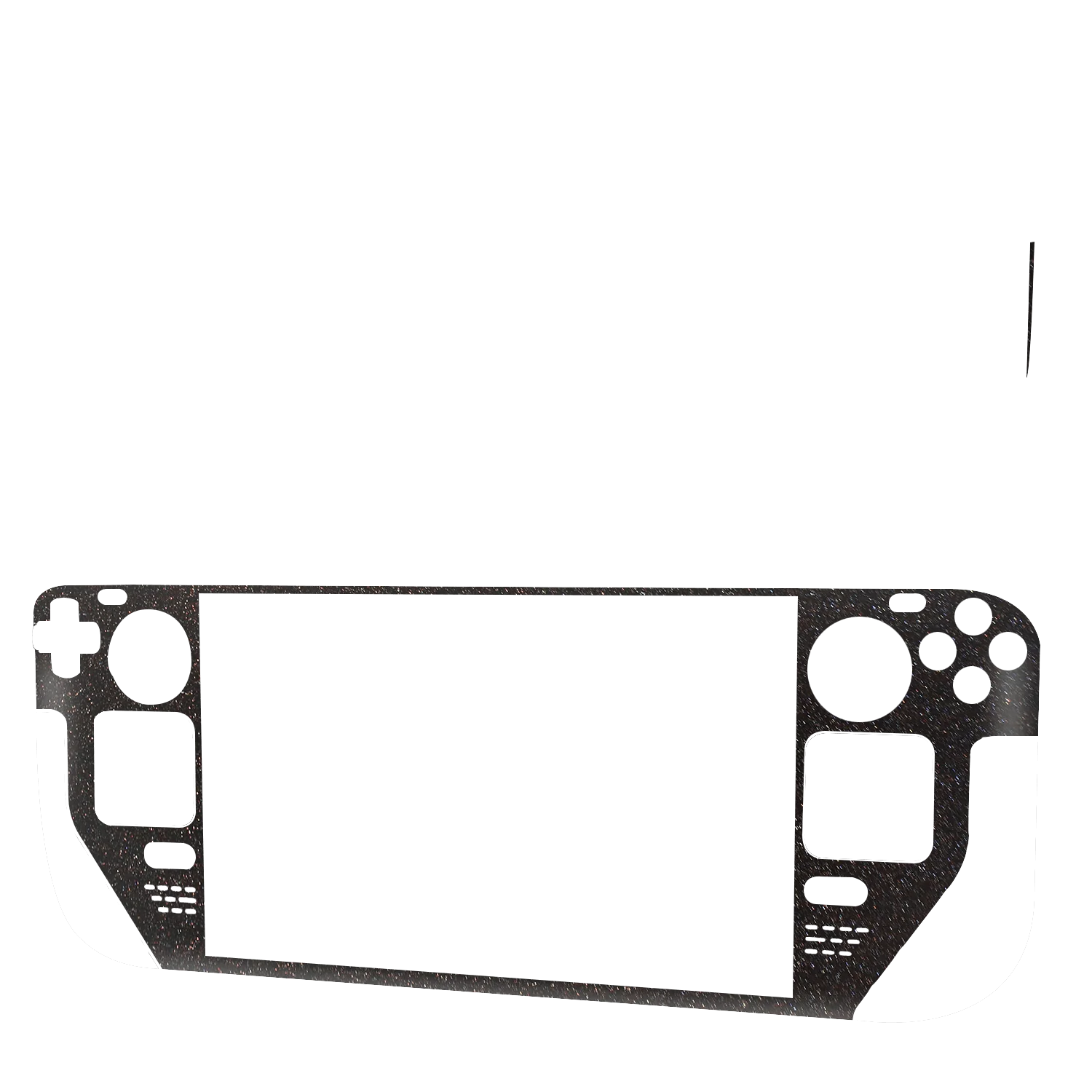 Product image 99