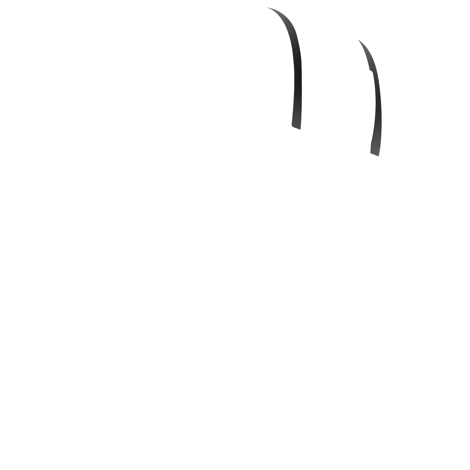 Product image 106