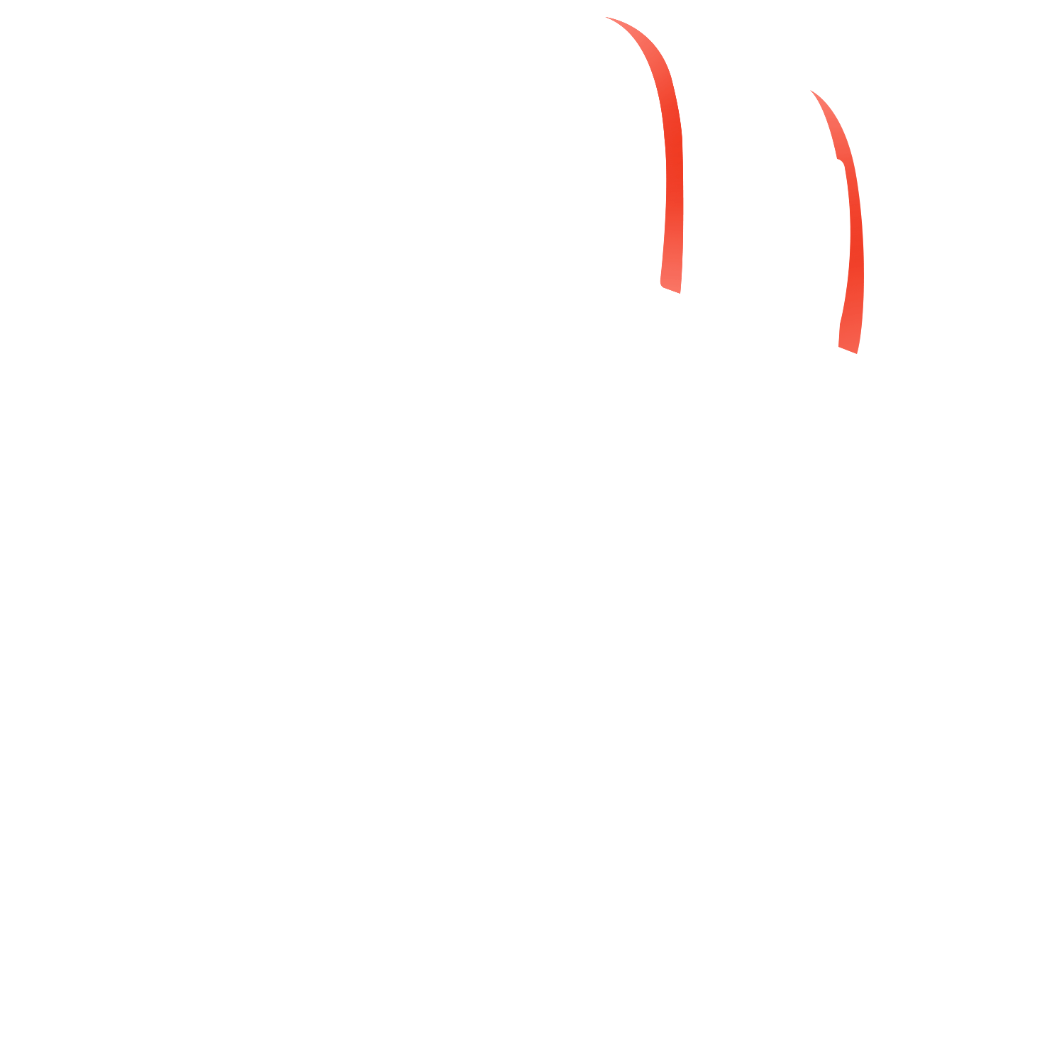 Product image 107