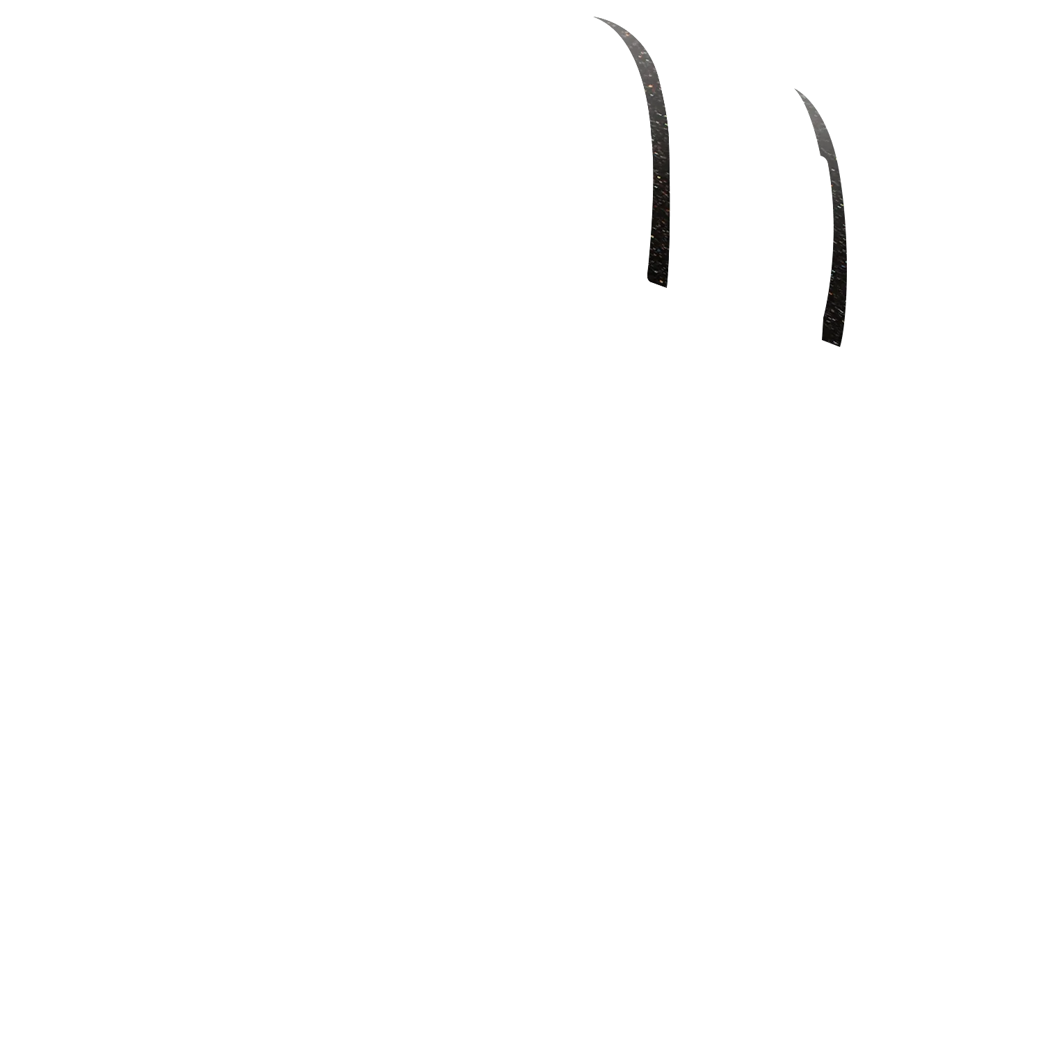 Product image 109