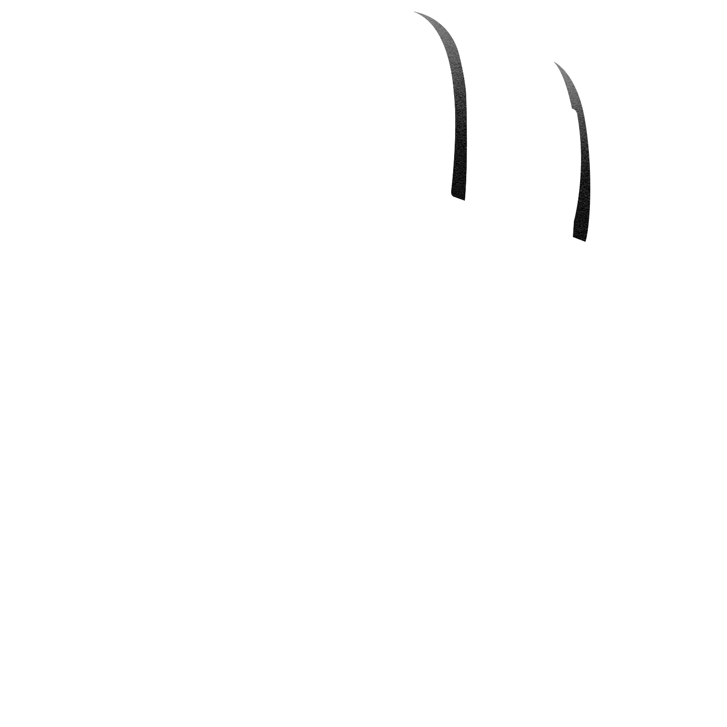 Product image 112