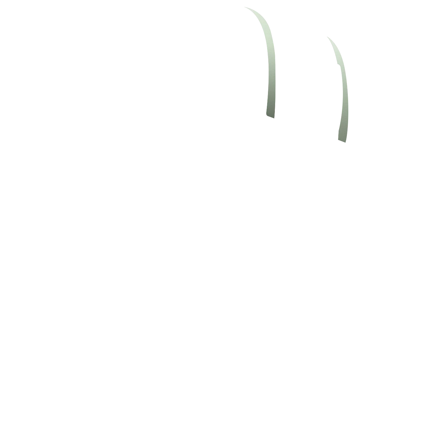 Product image 116