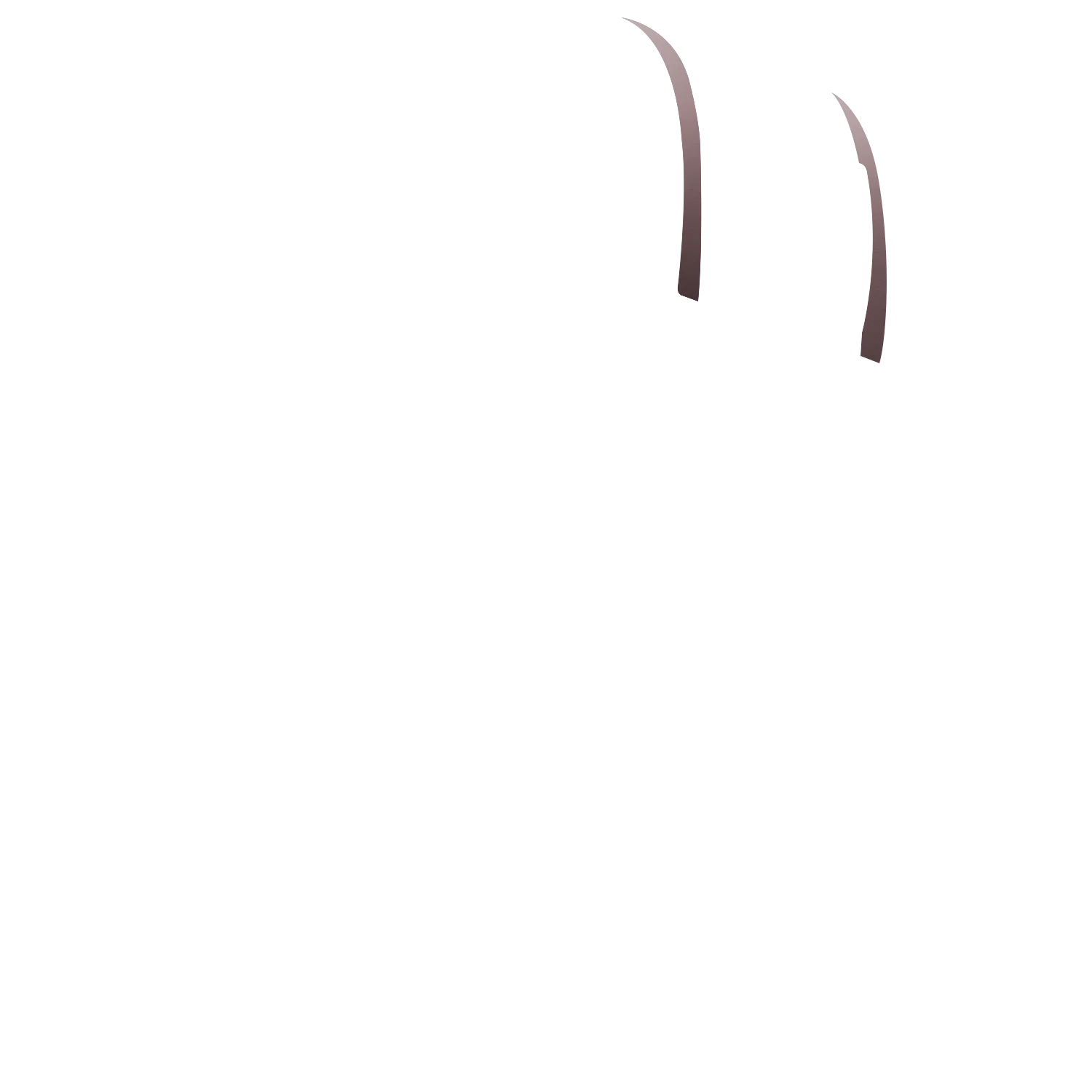 Product image 117
