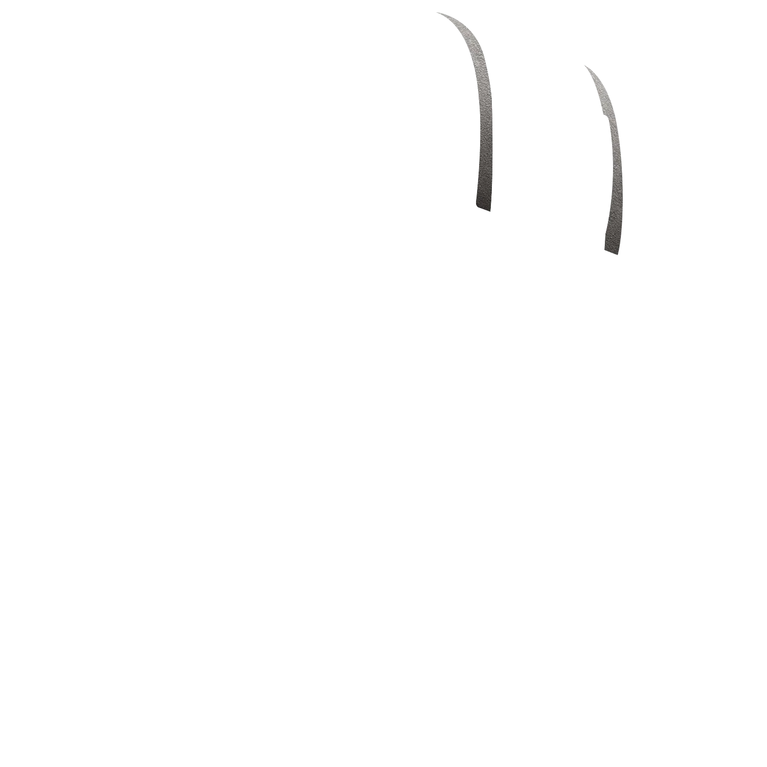 Product image 127