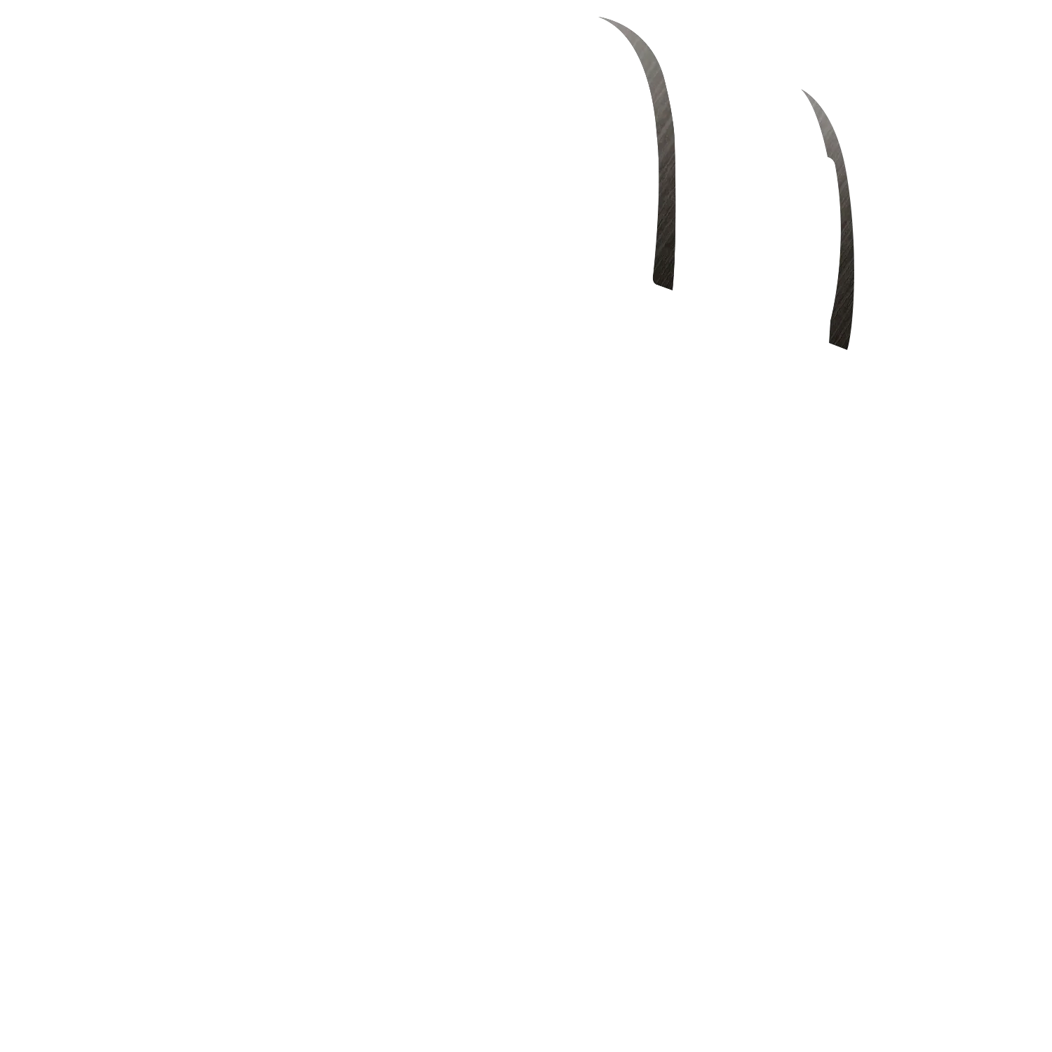 Product image 130
