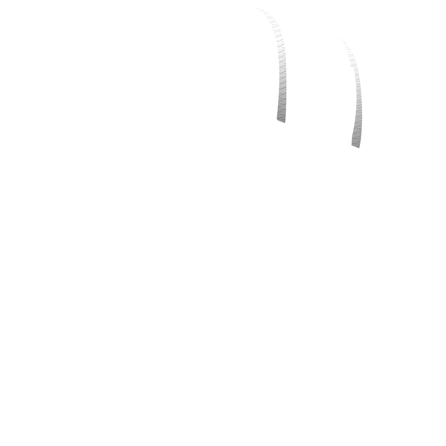 Product image 131