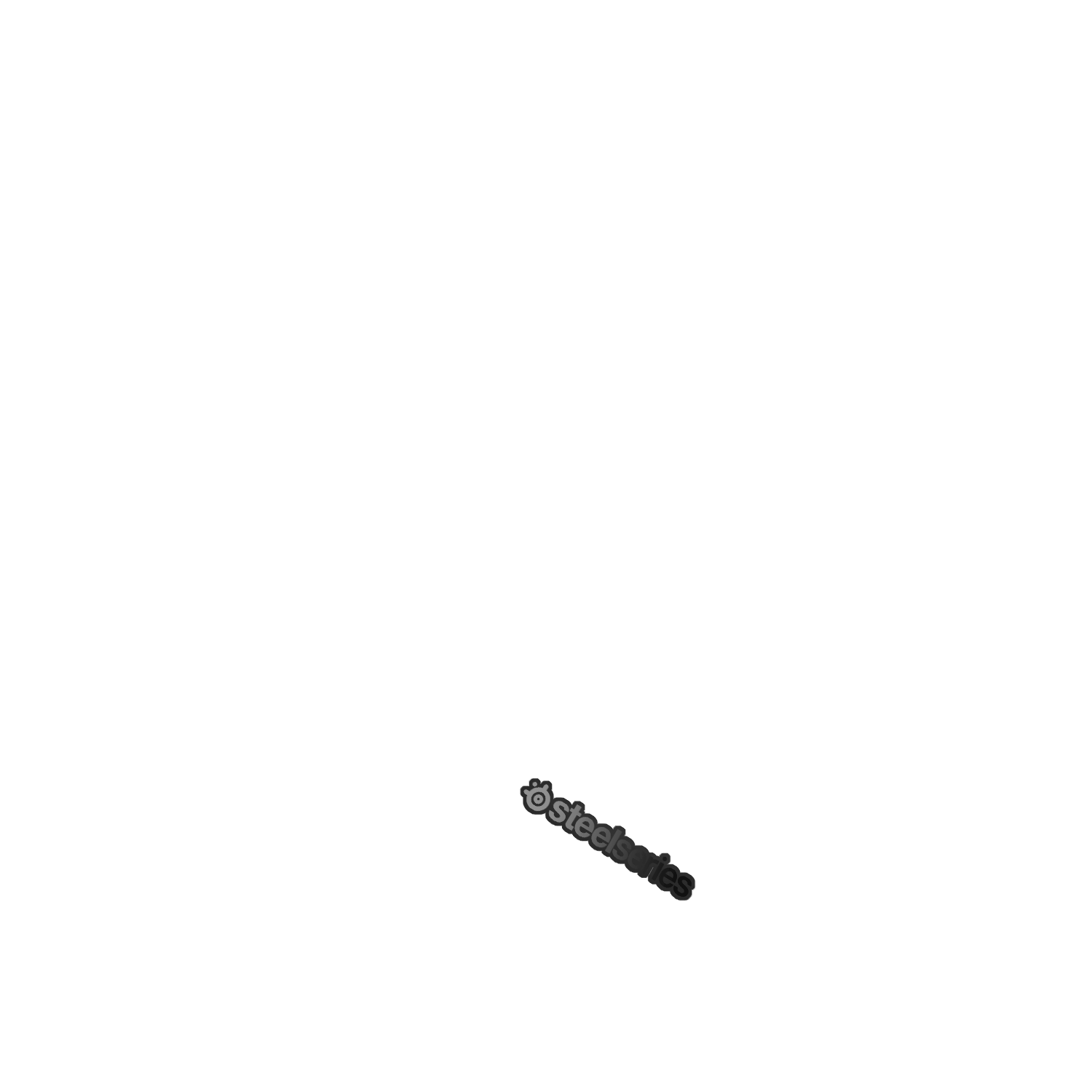 Product image 134