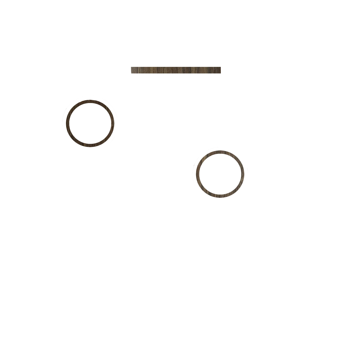Product image 102
