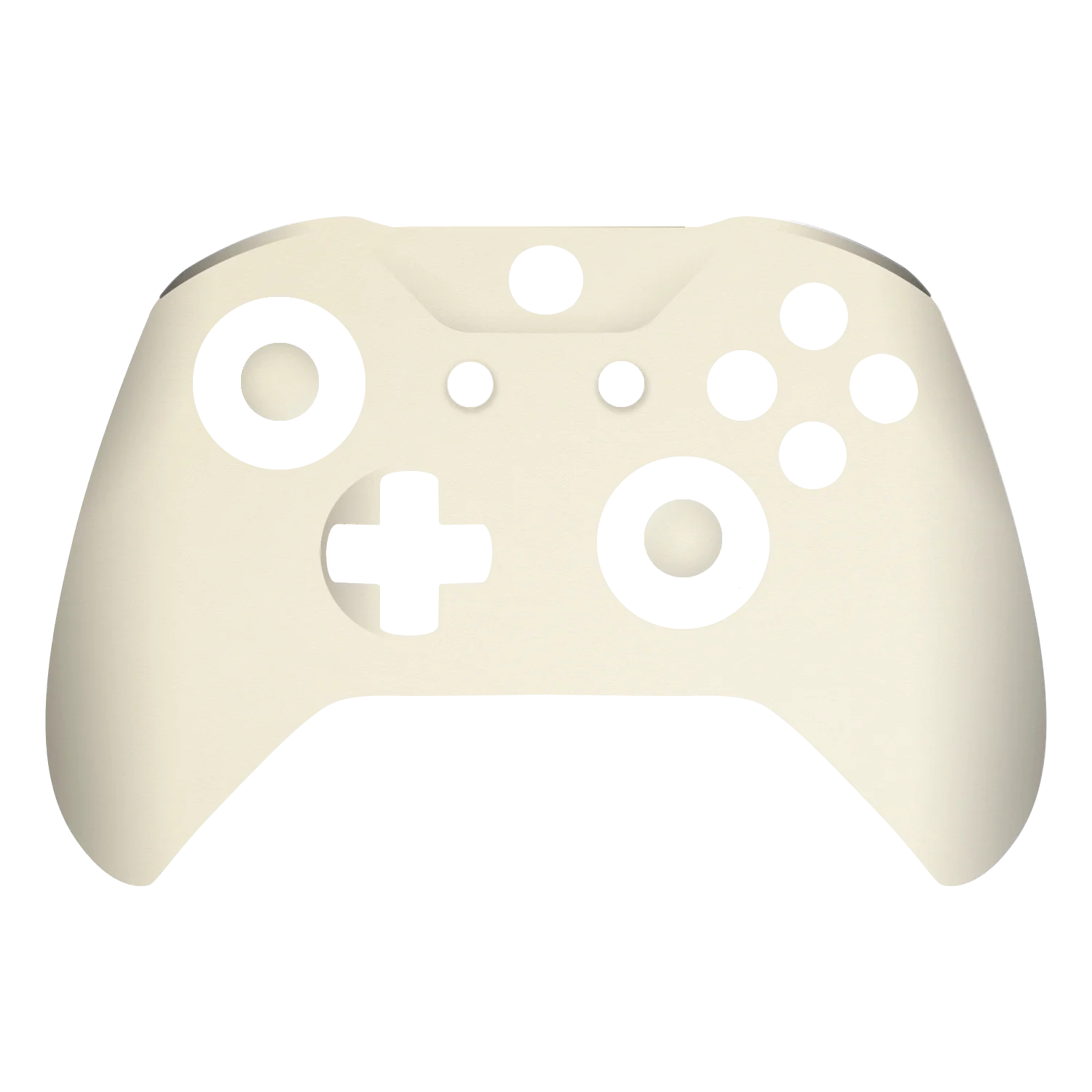 Product image 49