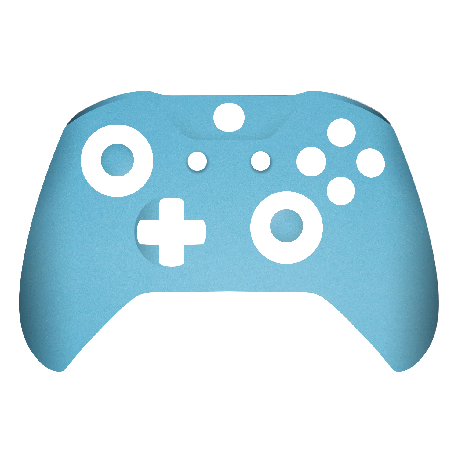 Product image 53