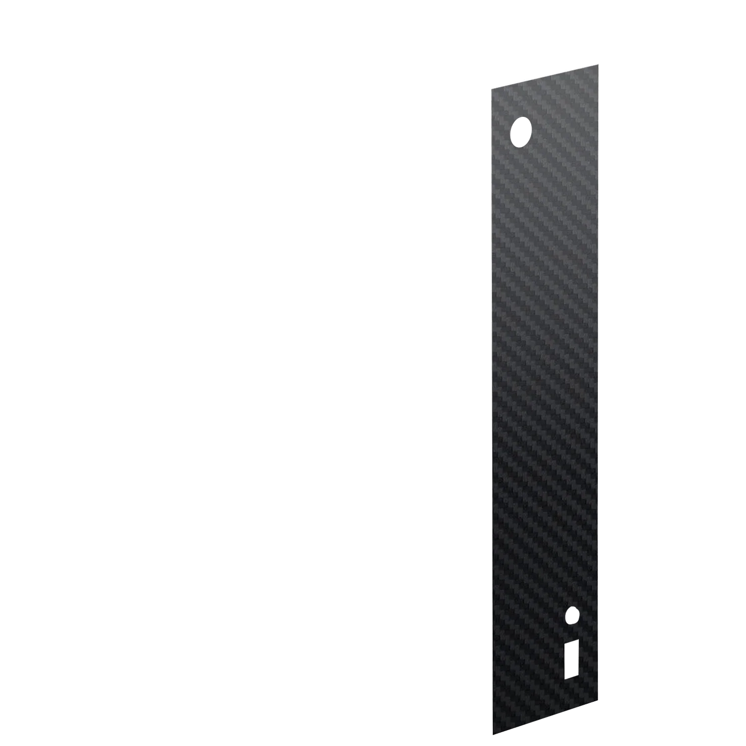Product image 107