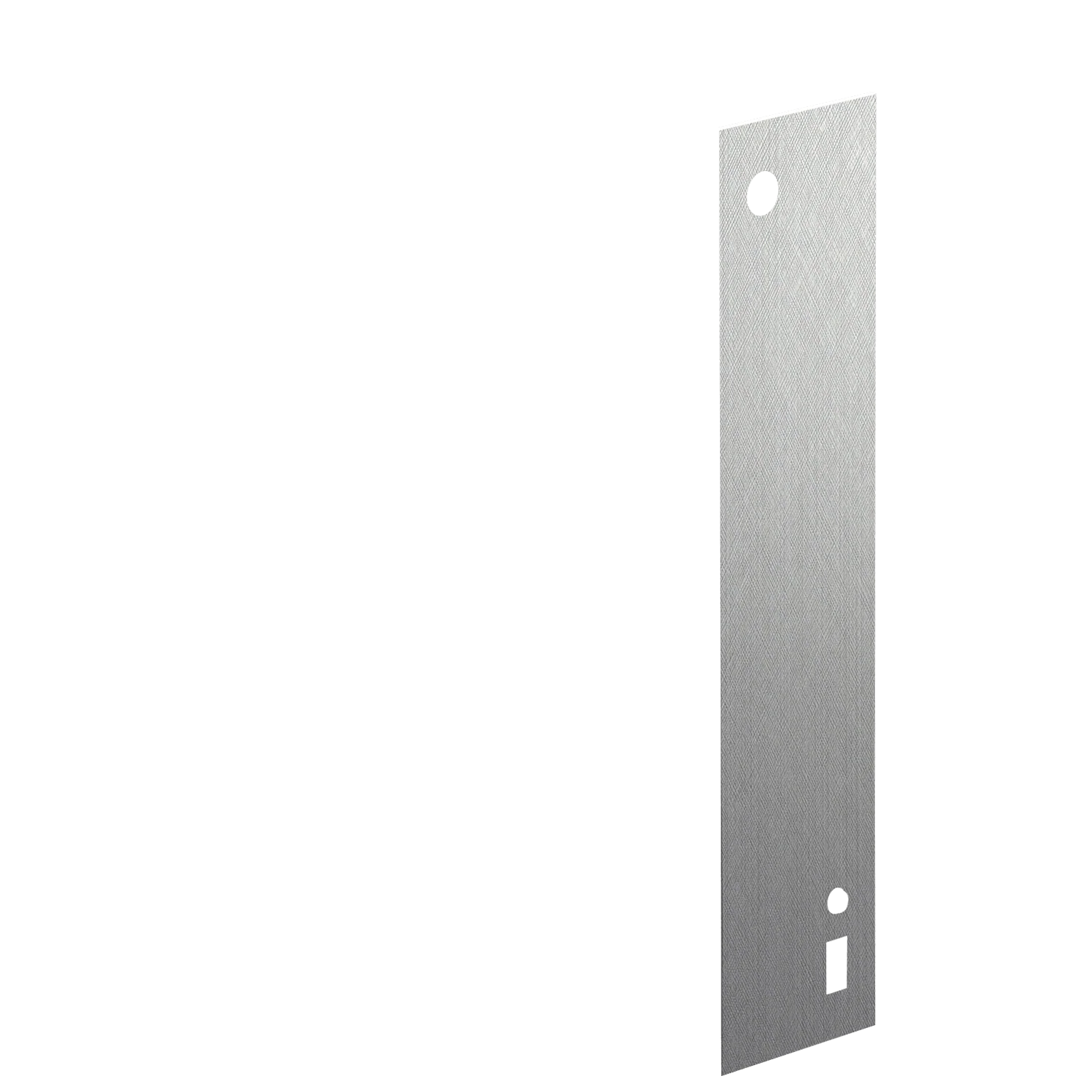 Product image 110