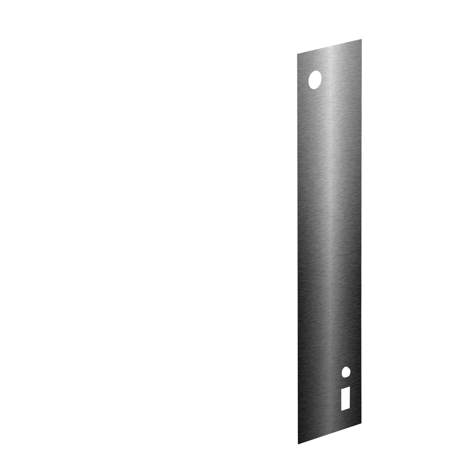 Product image 112