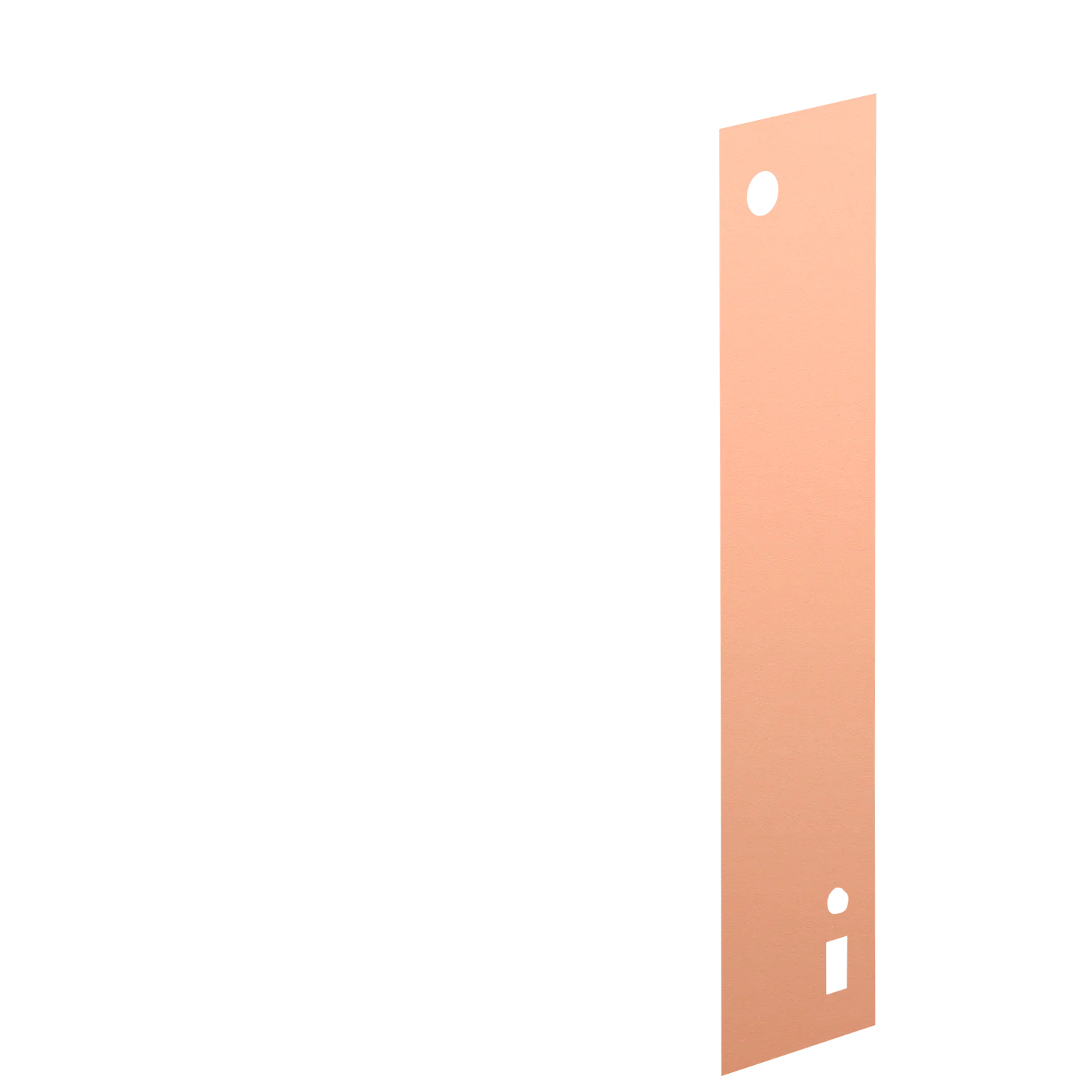Product image 121