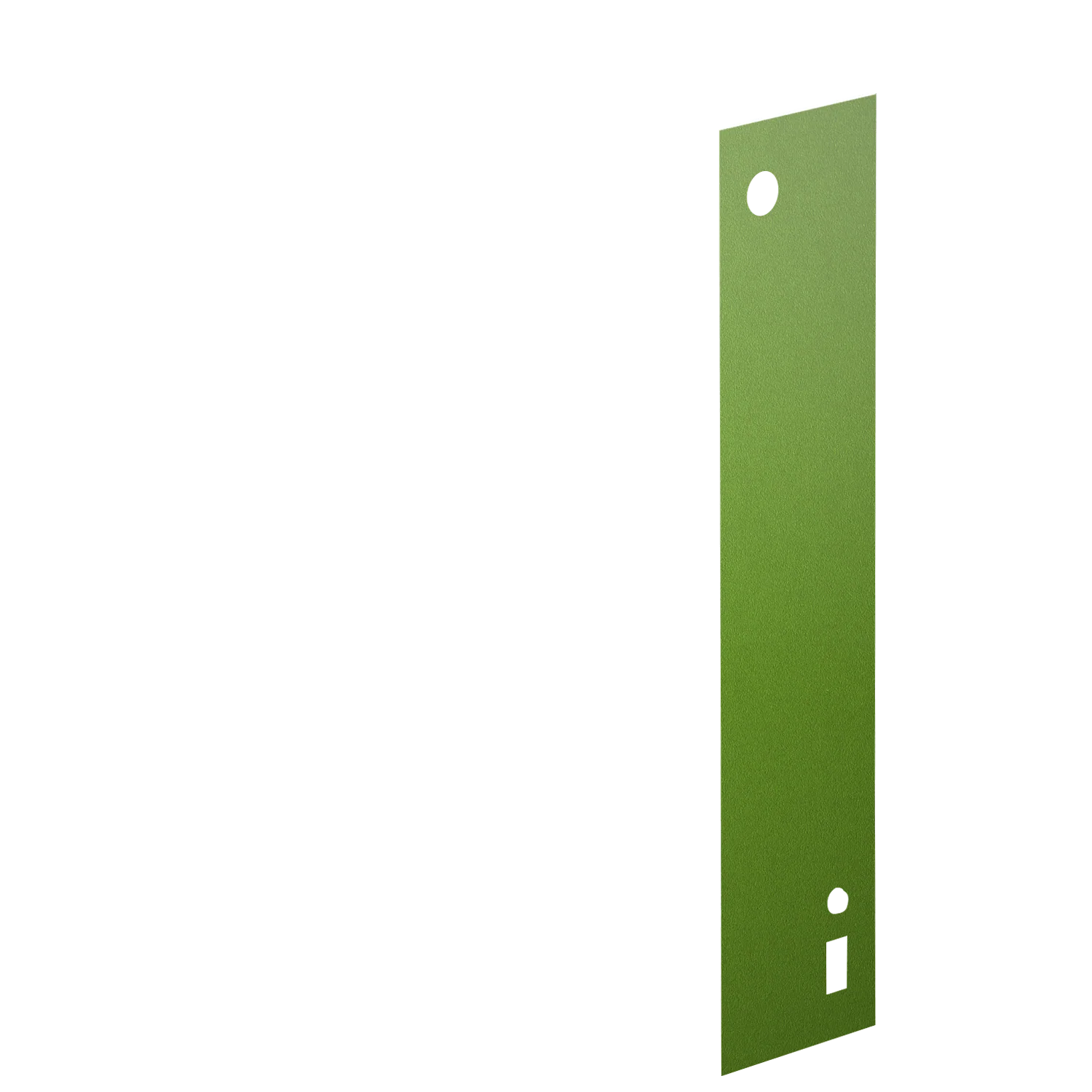 Product image 122