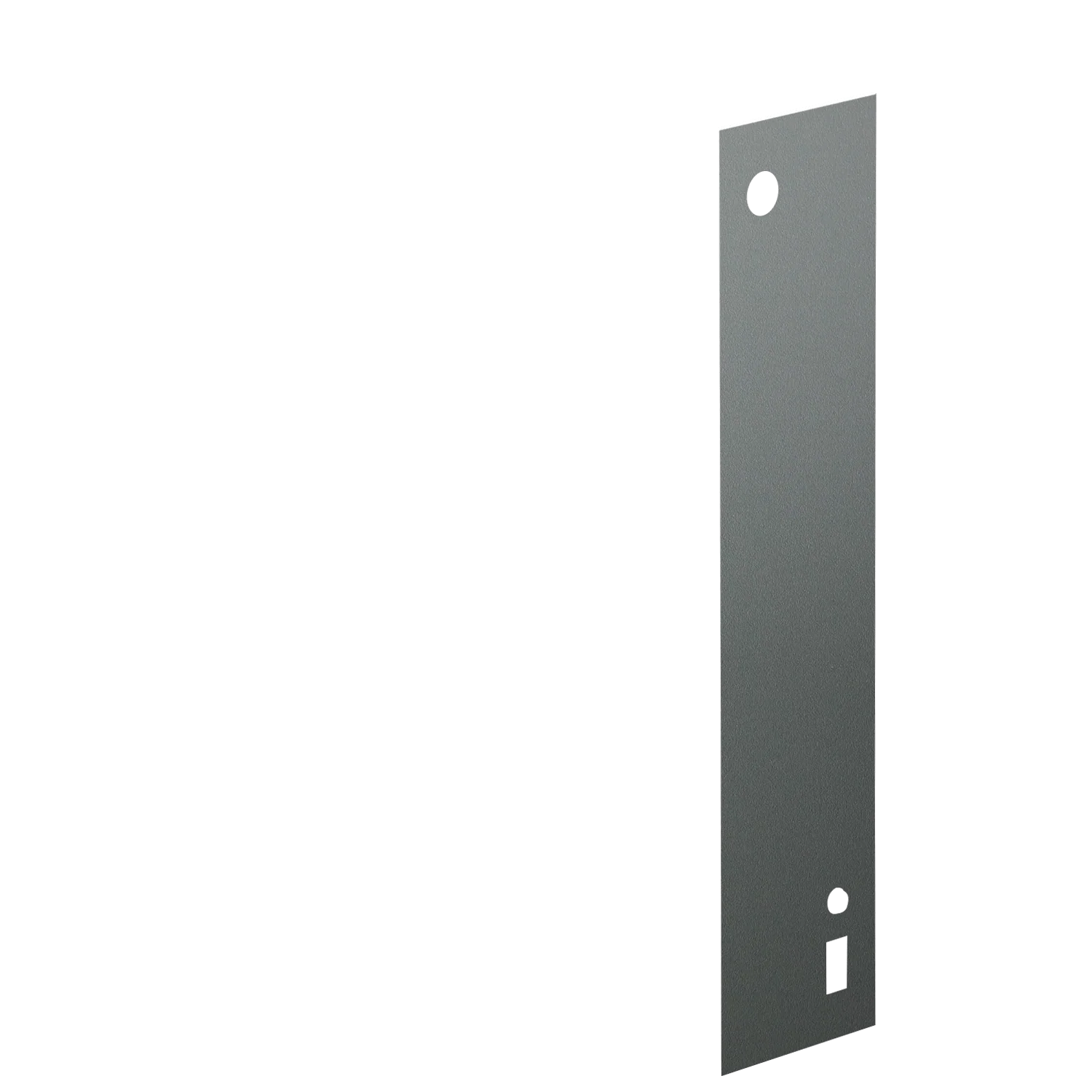 Product image 123