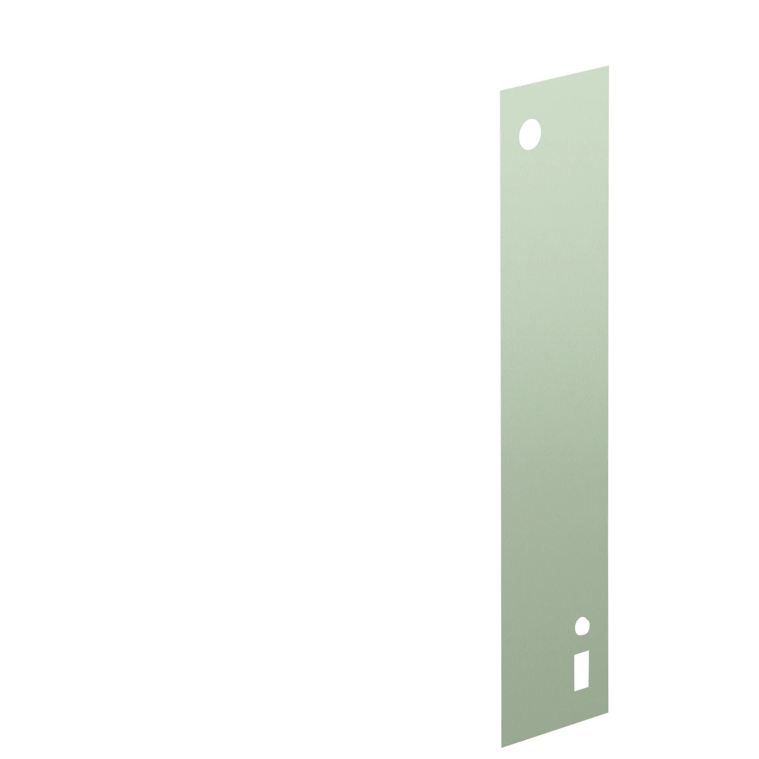 Product image 125