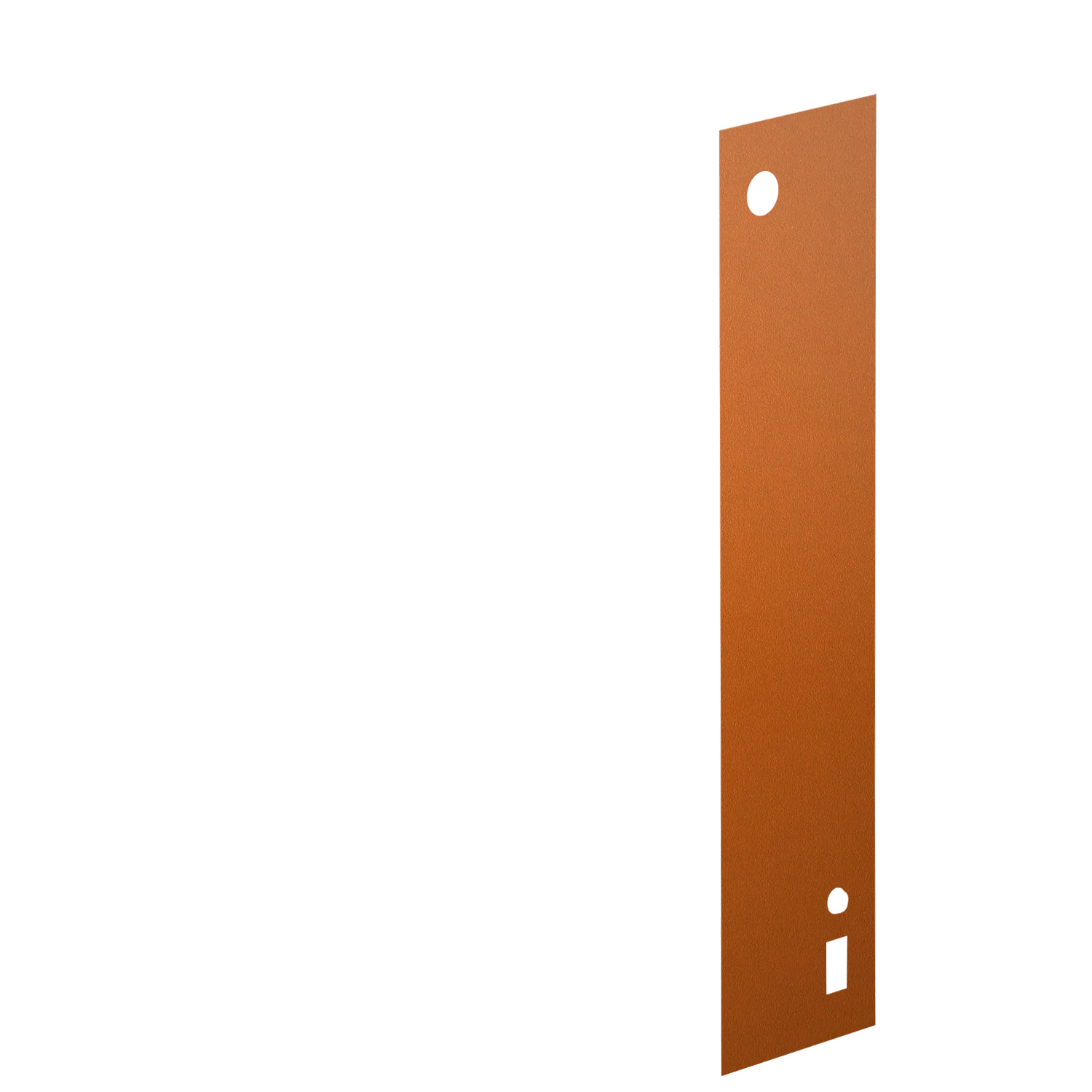 Product image 128