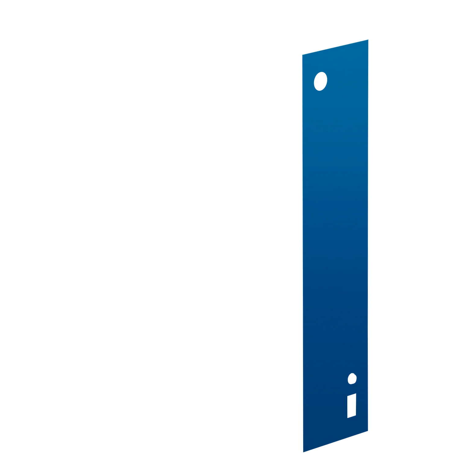 Product image 131