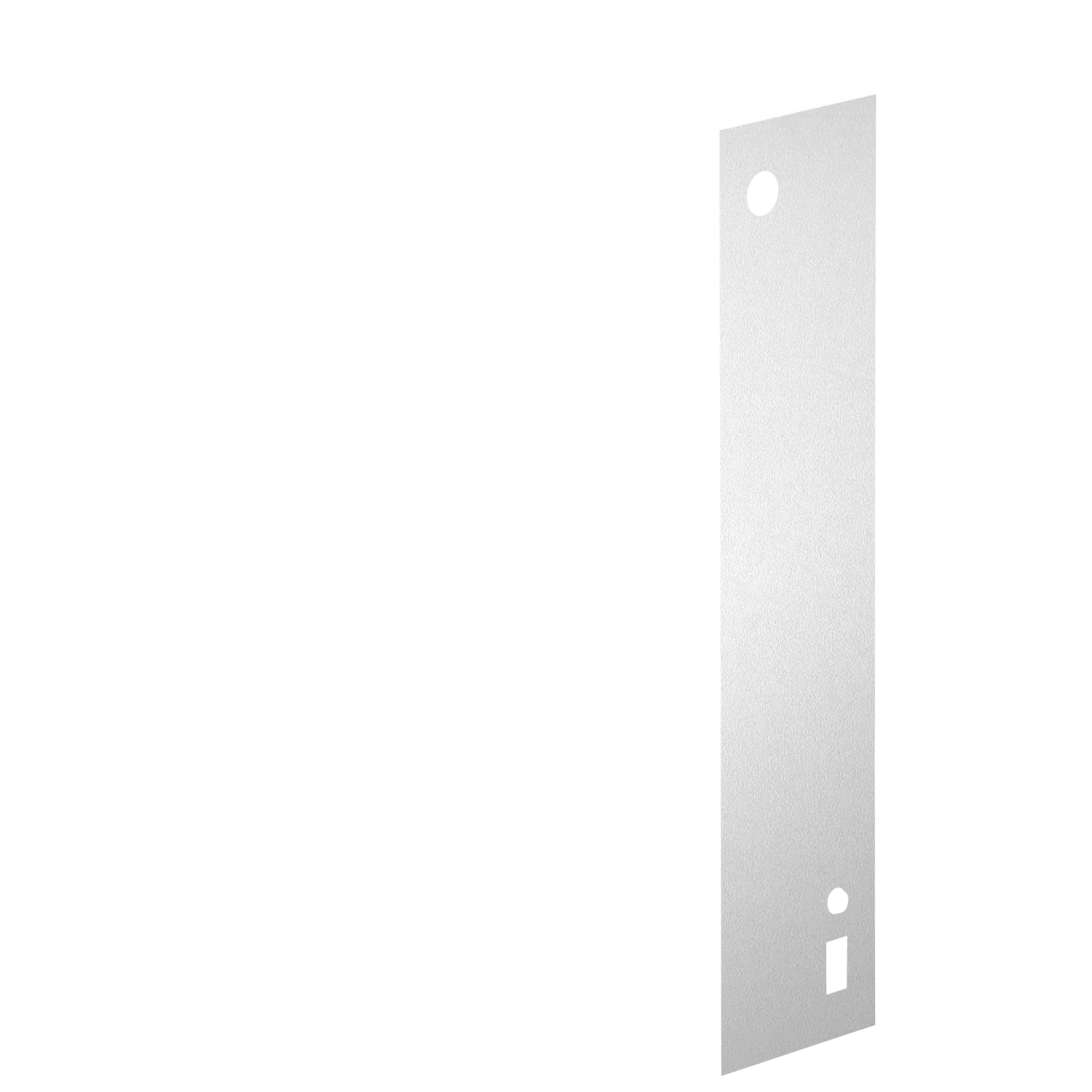 Product image 133