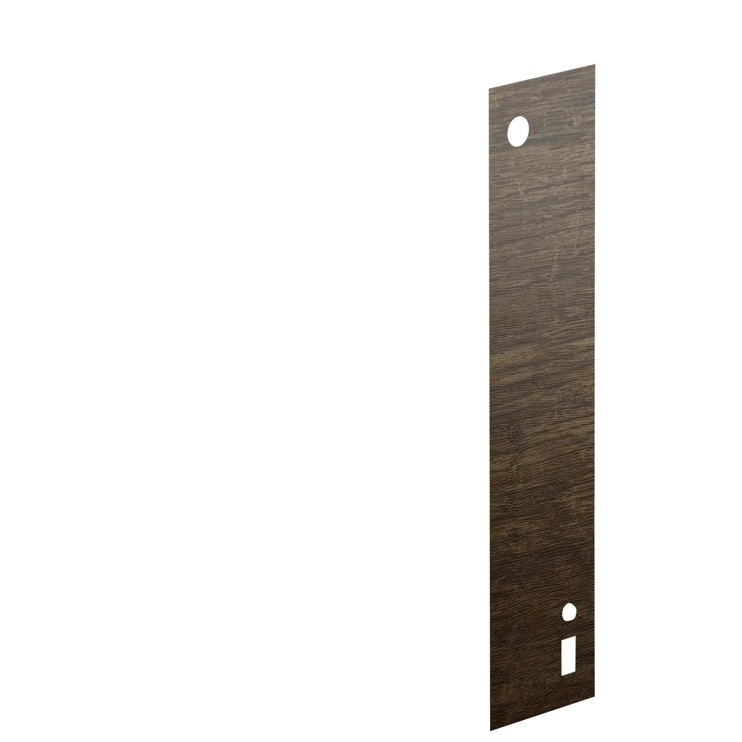 Product image 137