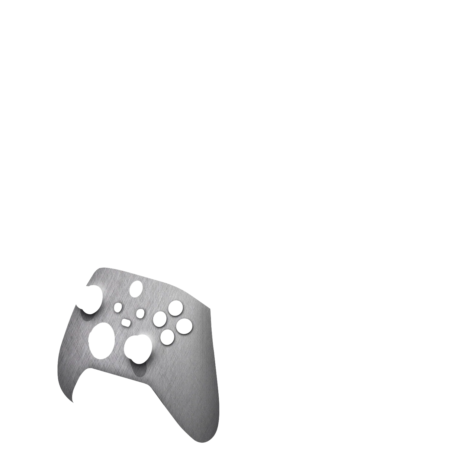 Product image 181