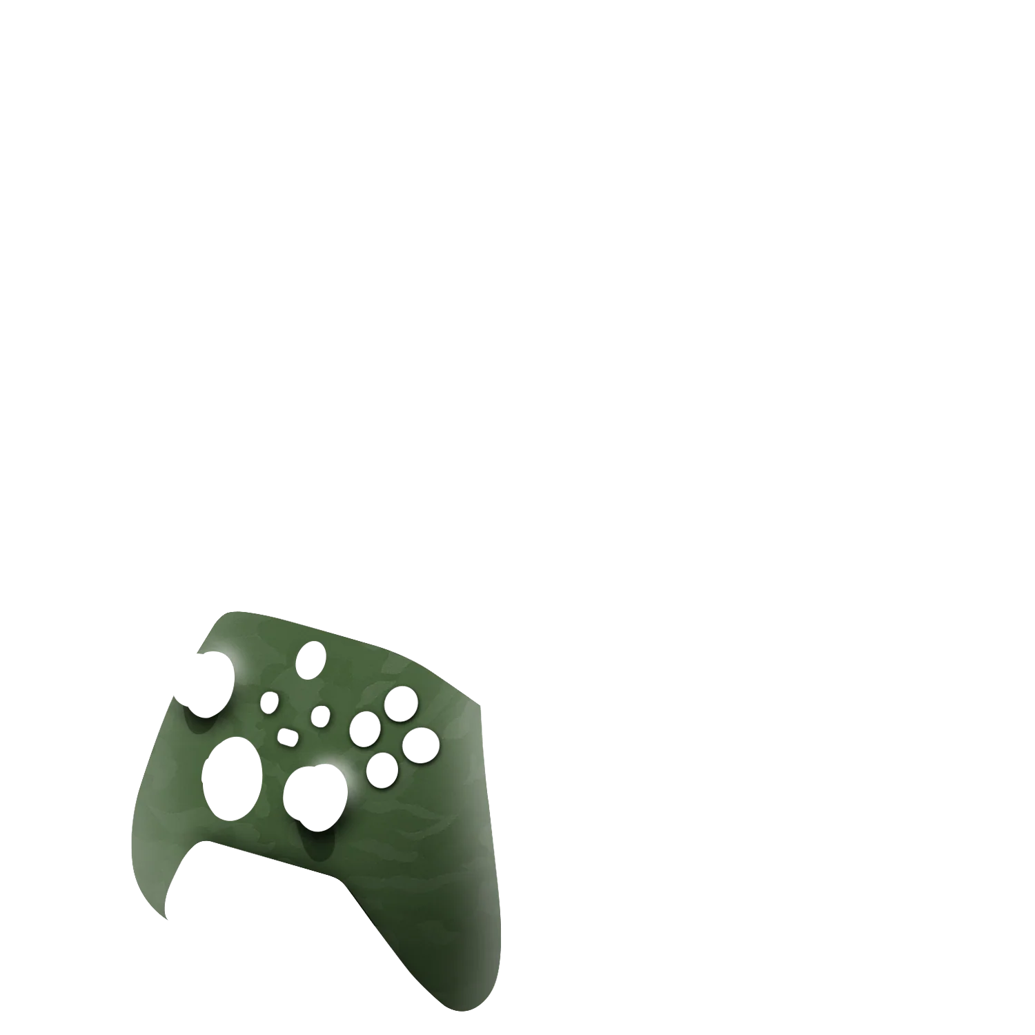 Product image 190