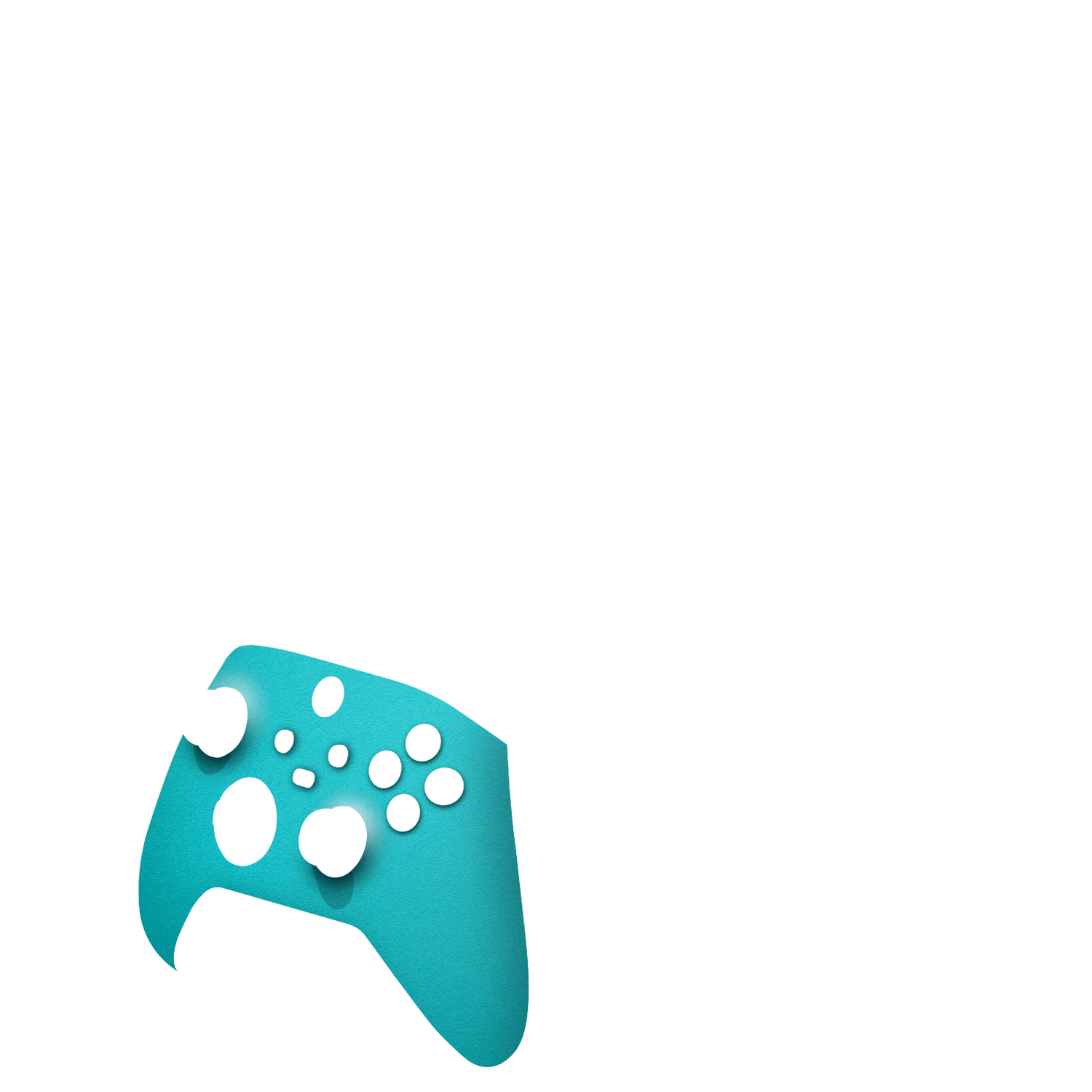 Product image 201