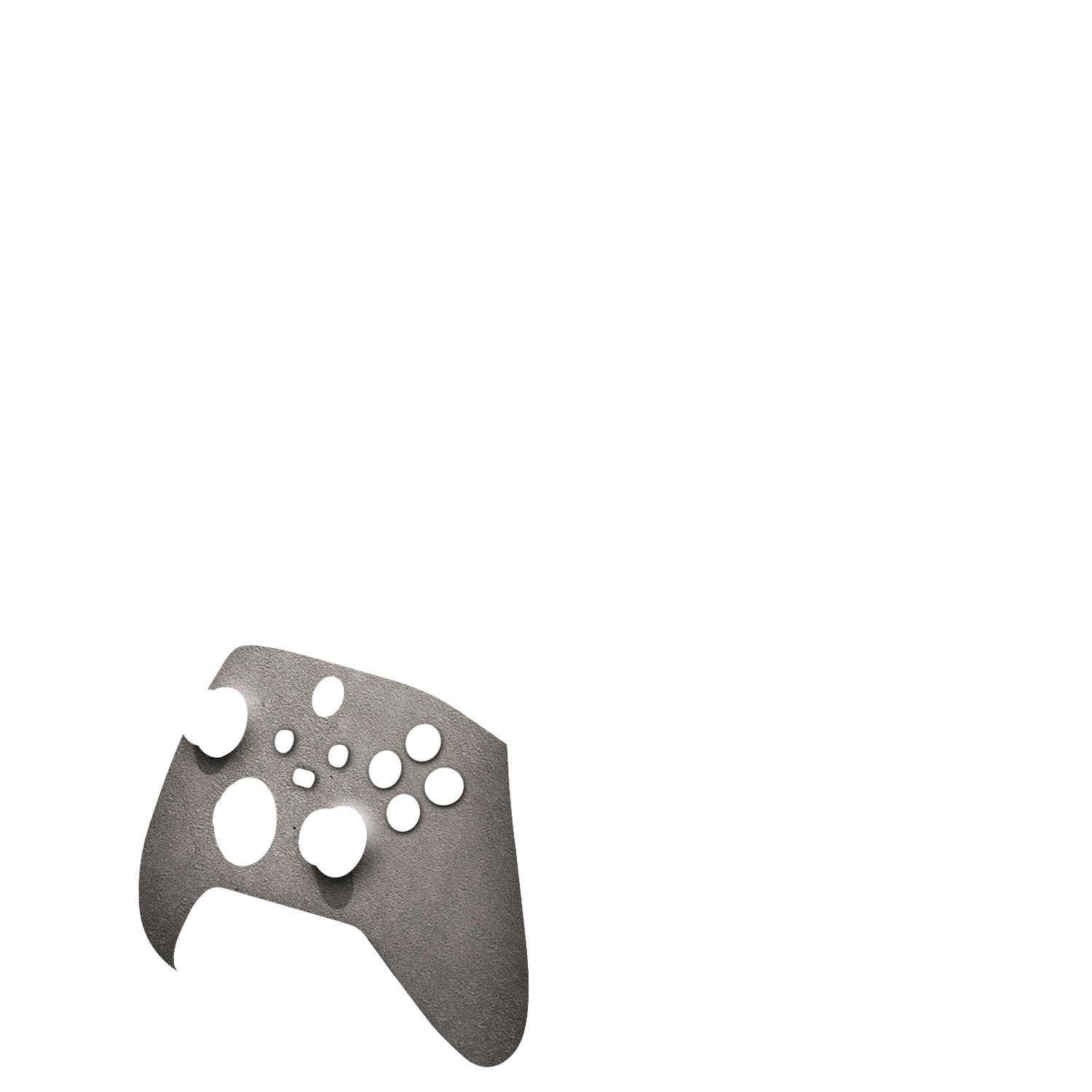 Product image 206