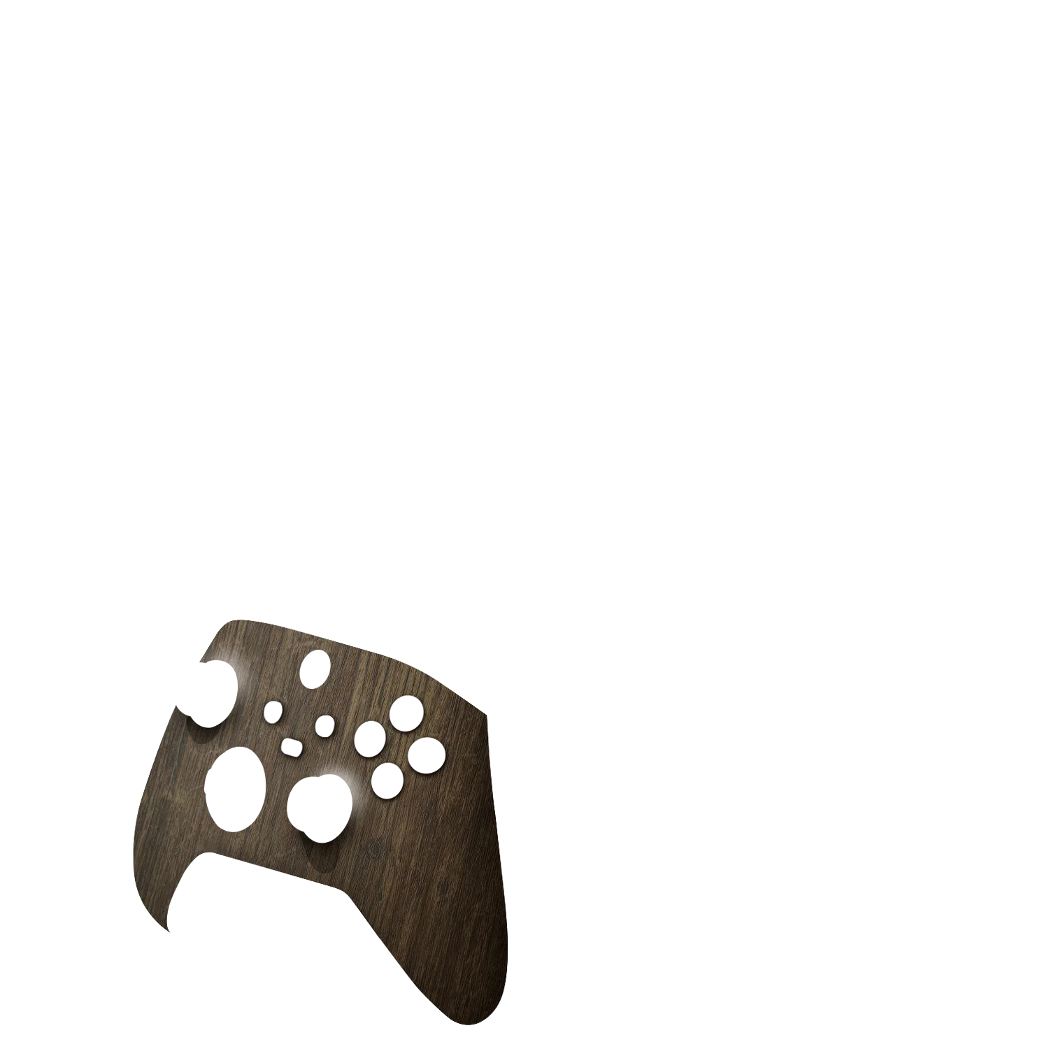 Product image 207
