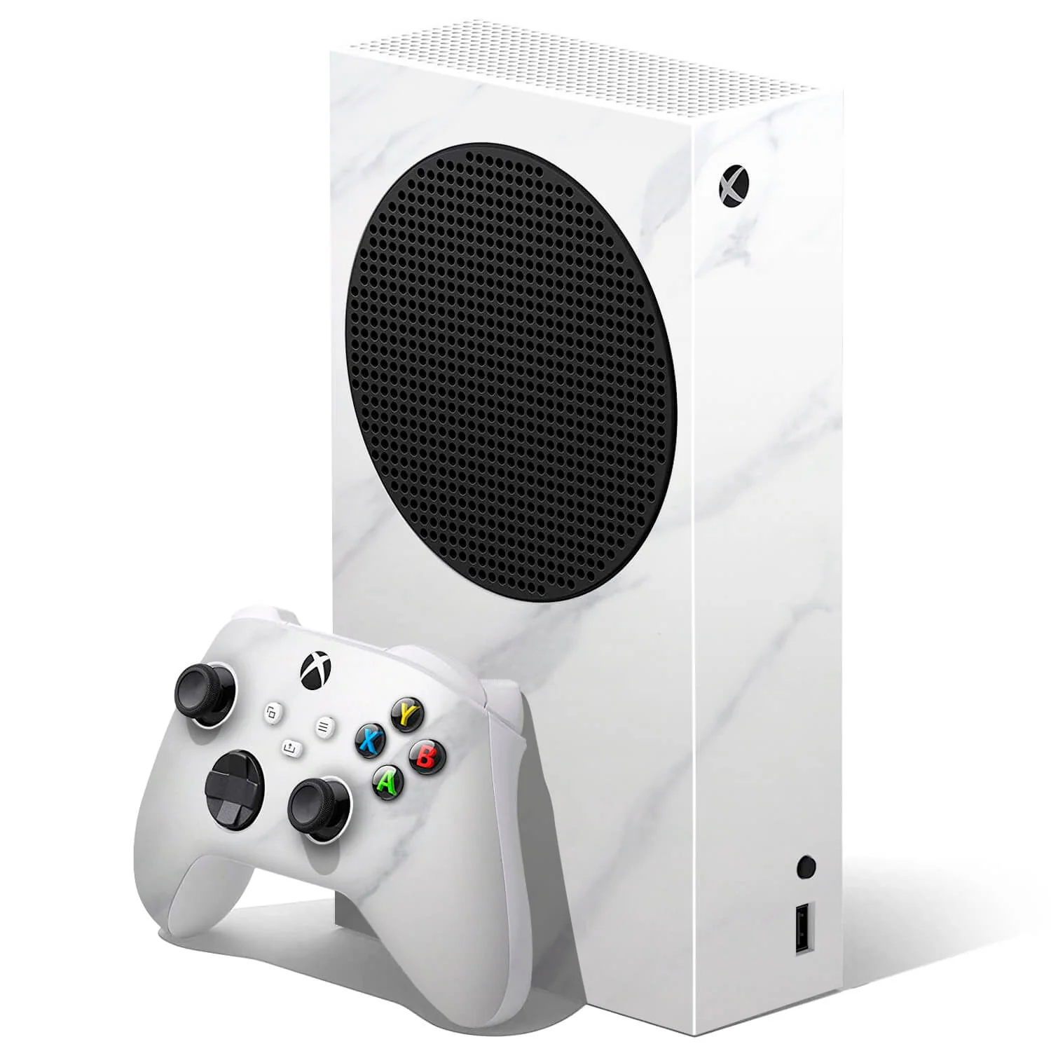 Product image 28