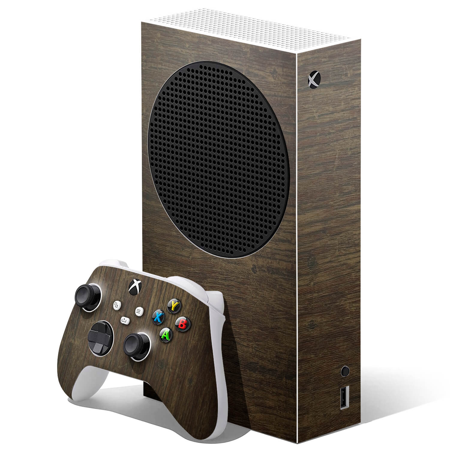 Product image 31